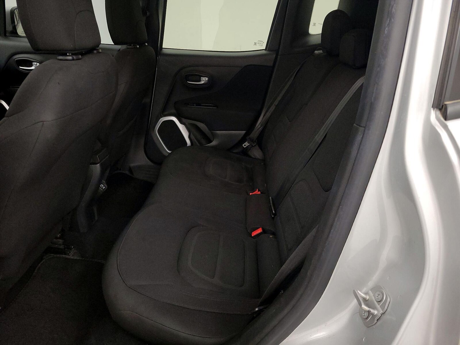 View 20