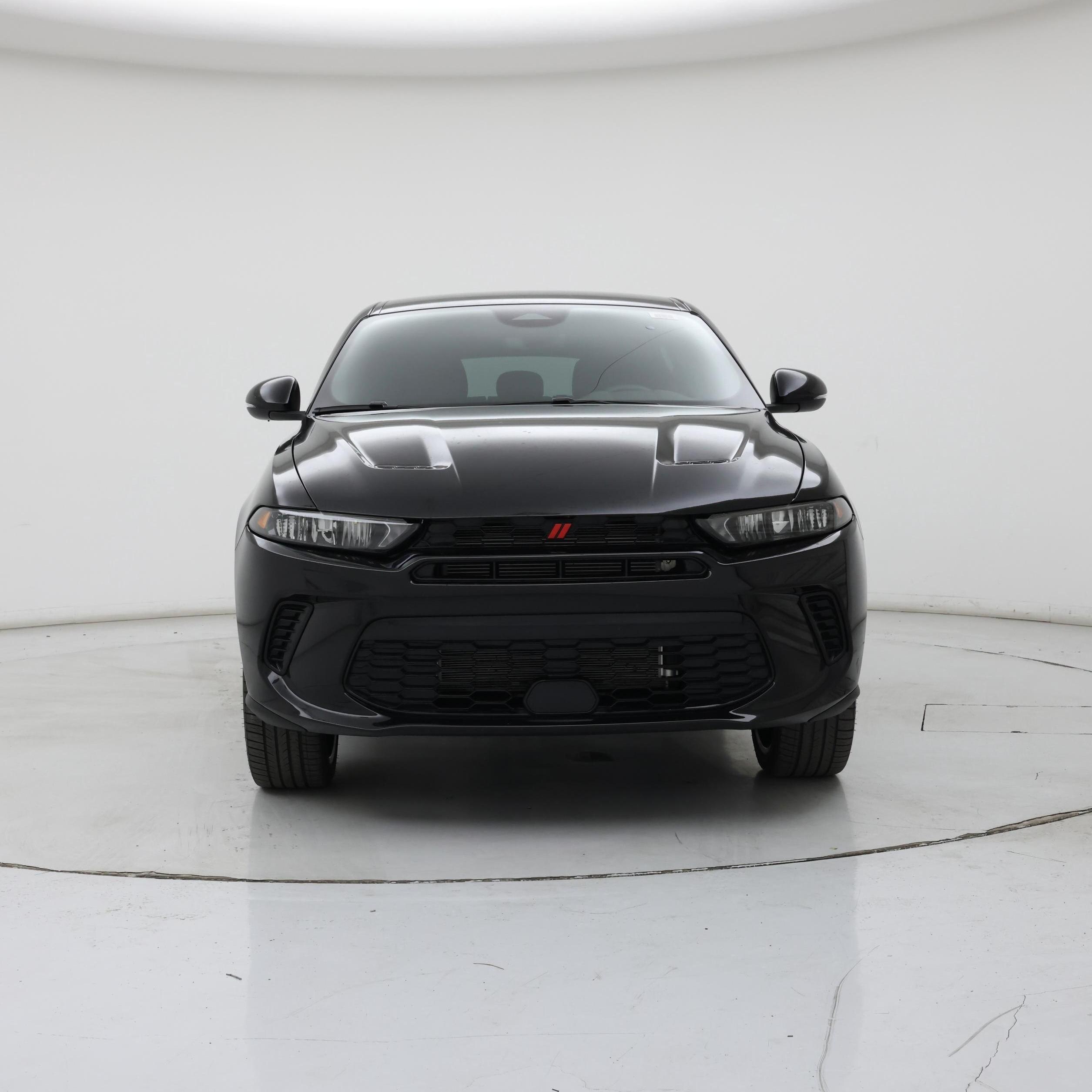 Thumbnail: 2024 Dodge Hornet - 5