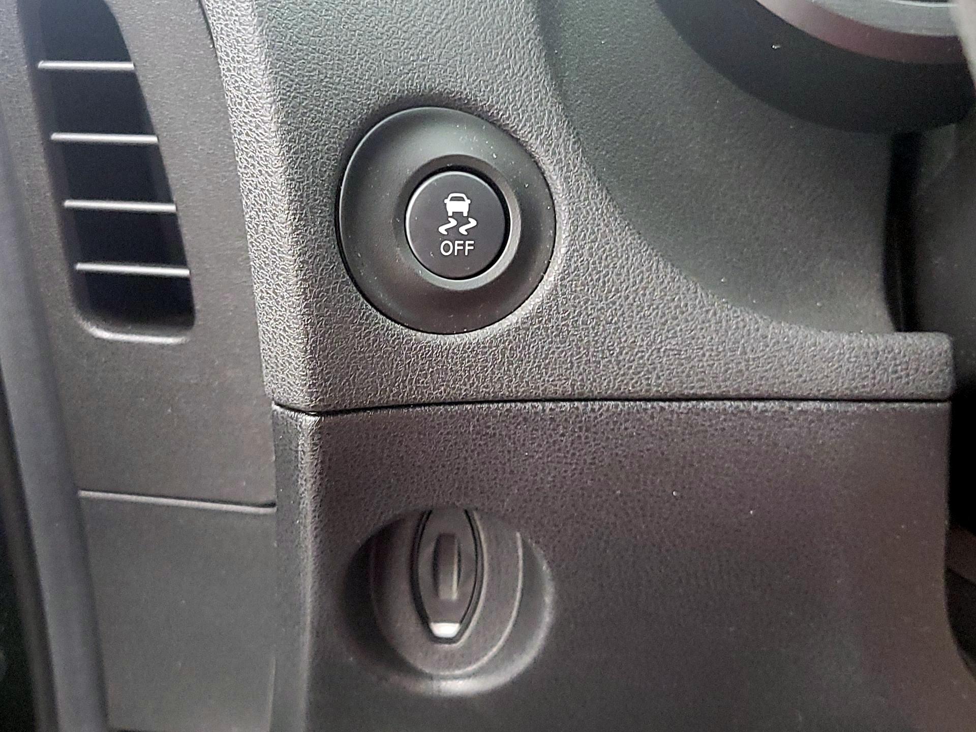 Thumbnail: 2020 Nissan Z - 13