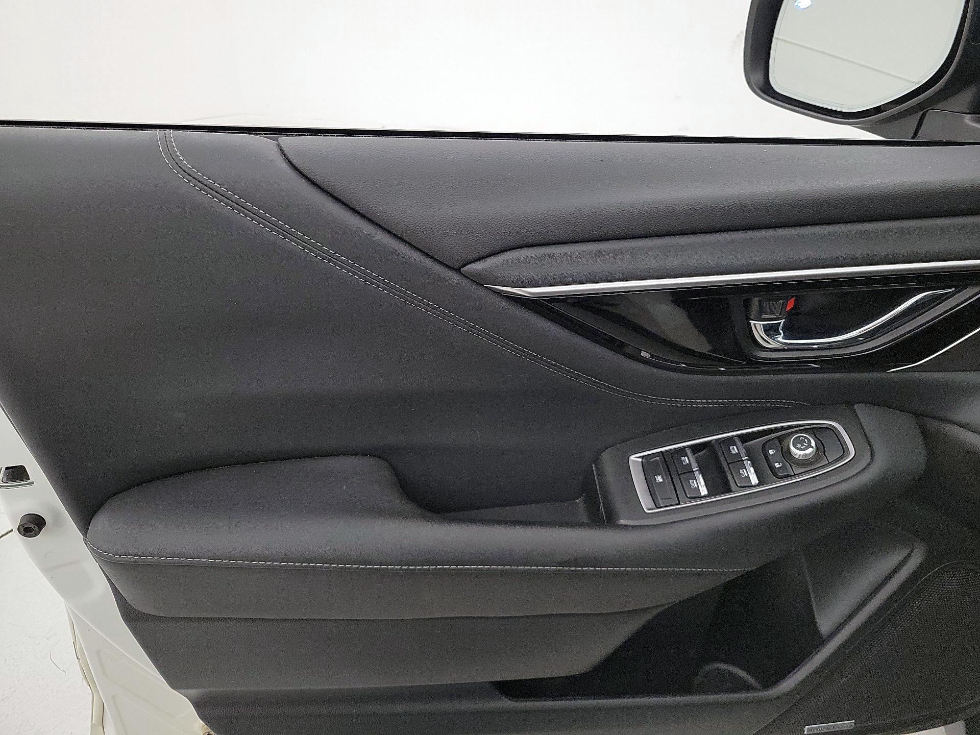 Thumbnail: 2022 Subaru Outback - 12