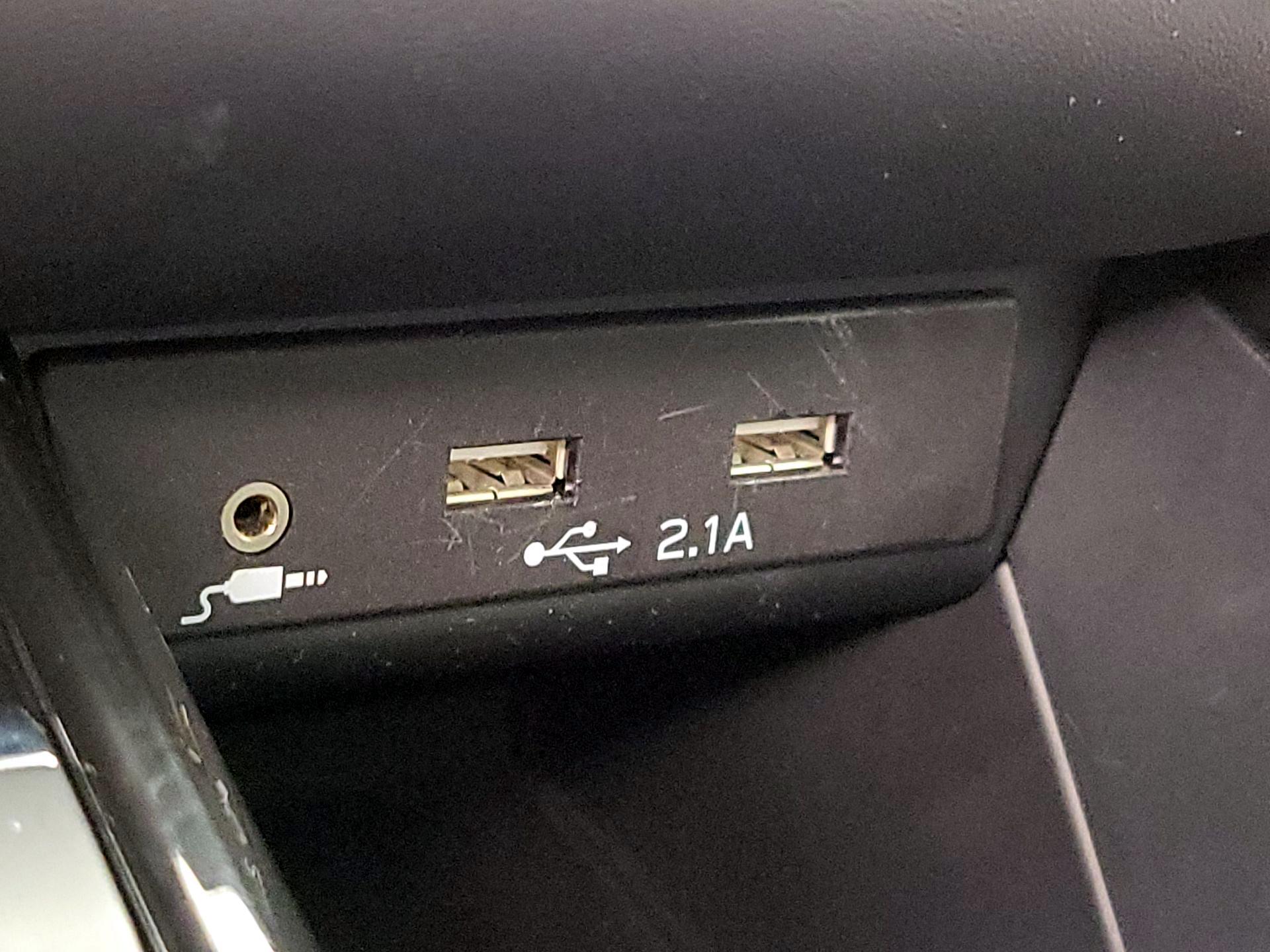 Thumbnail: 2022 Subaru Outback - 19