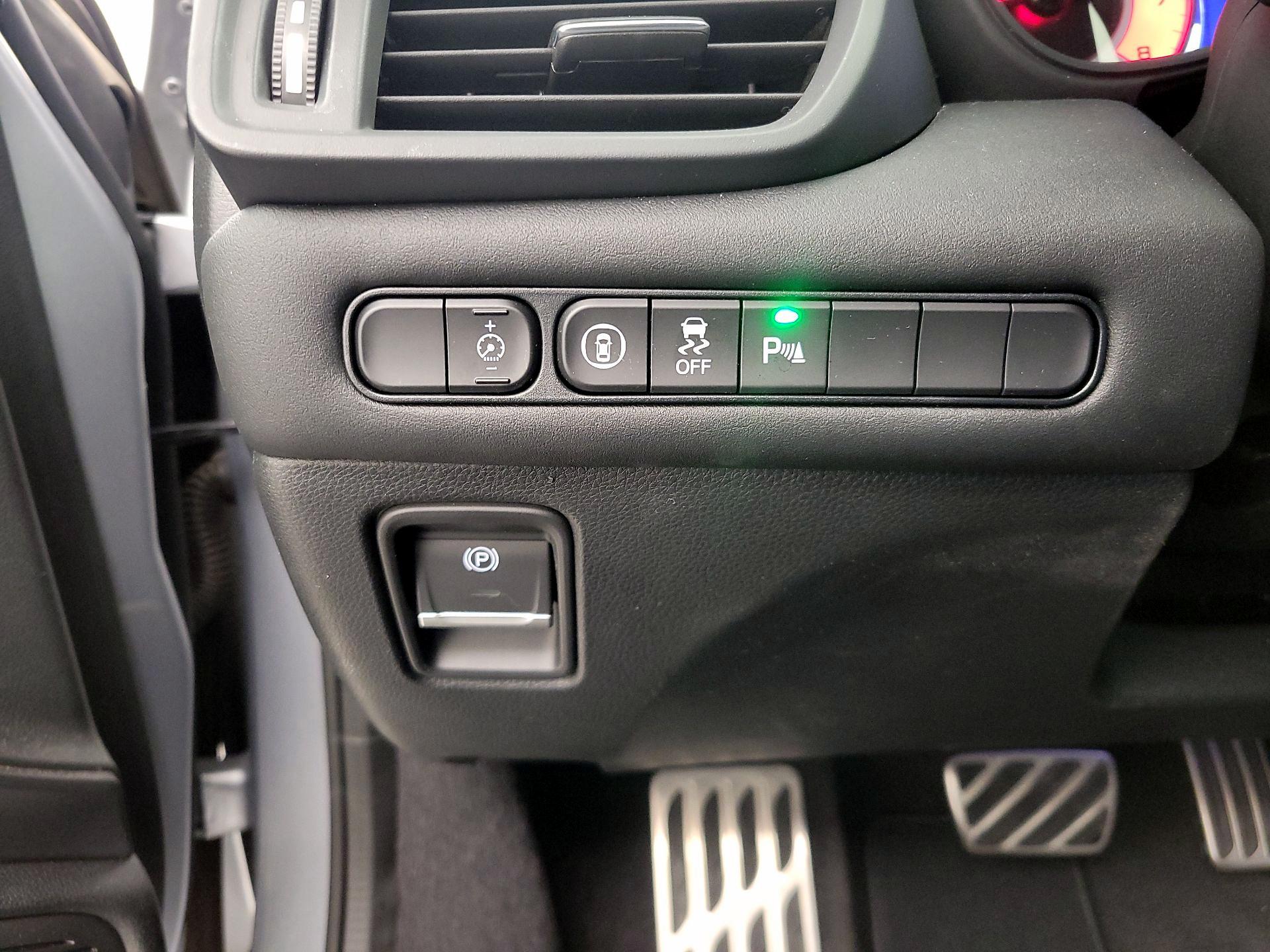 Thumbnail: 2021 Acura TLX - 13