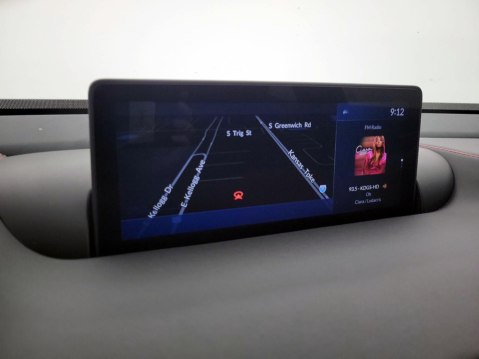 Thumbnail: 2021 Acura TLX - 14