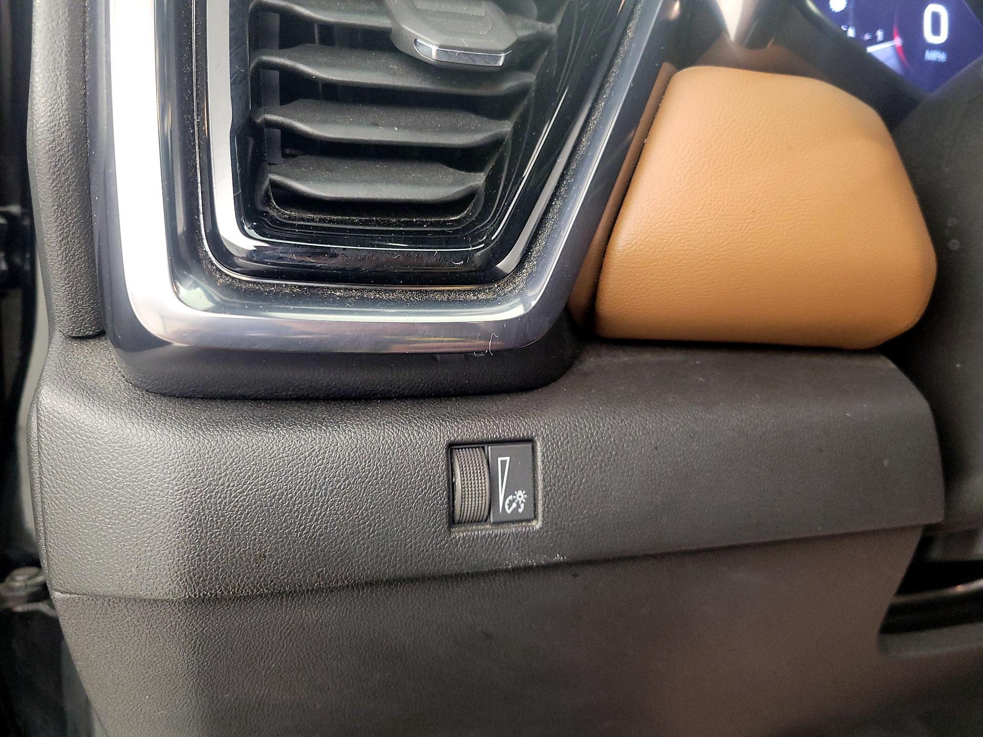 Thumbnail: 2023 GMC Canyon - 13