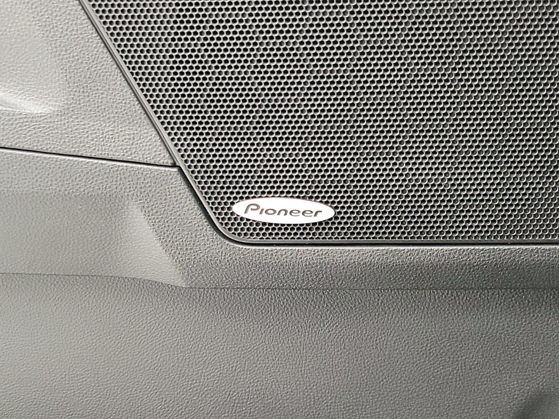 Thumbnail: 2016 GMC Terrain - 20