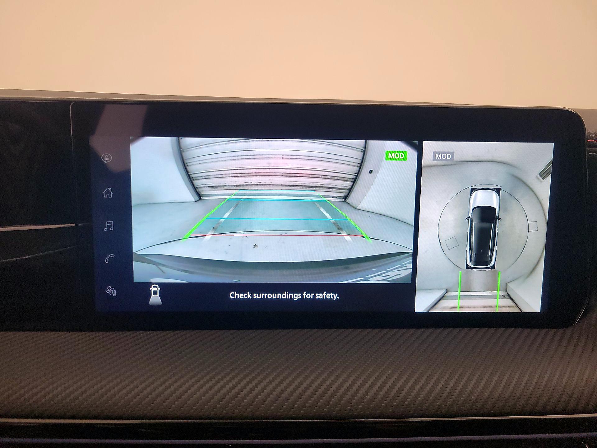 Thumbnail: 2025 Nissan Kicks - 14