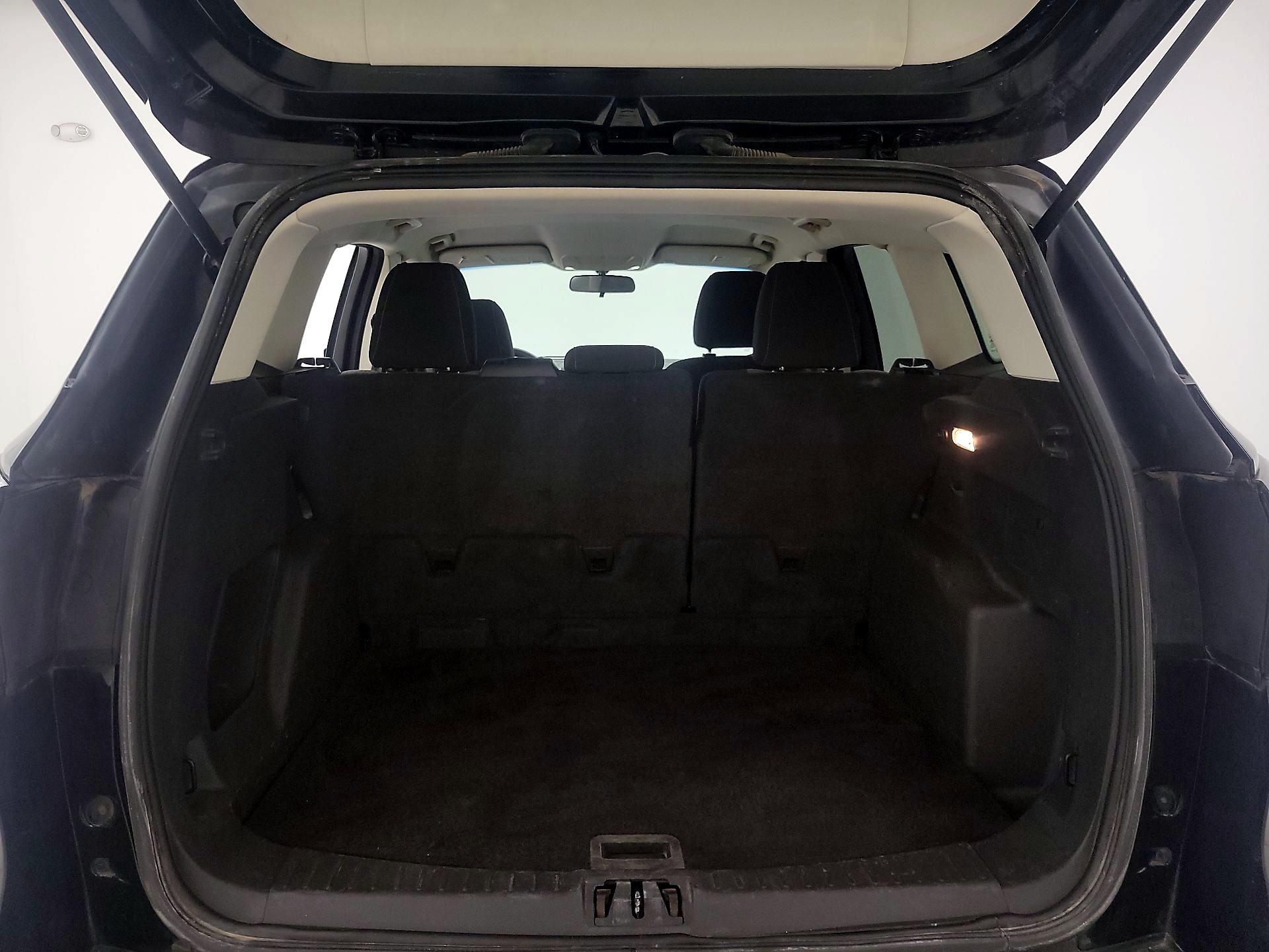 Thumbnail: 2017 Ford Escape - 20