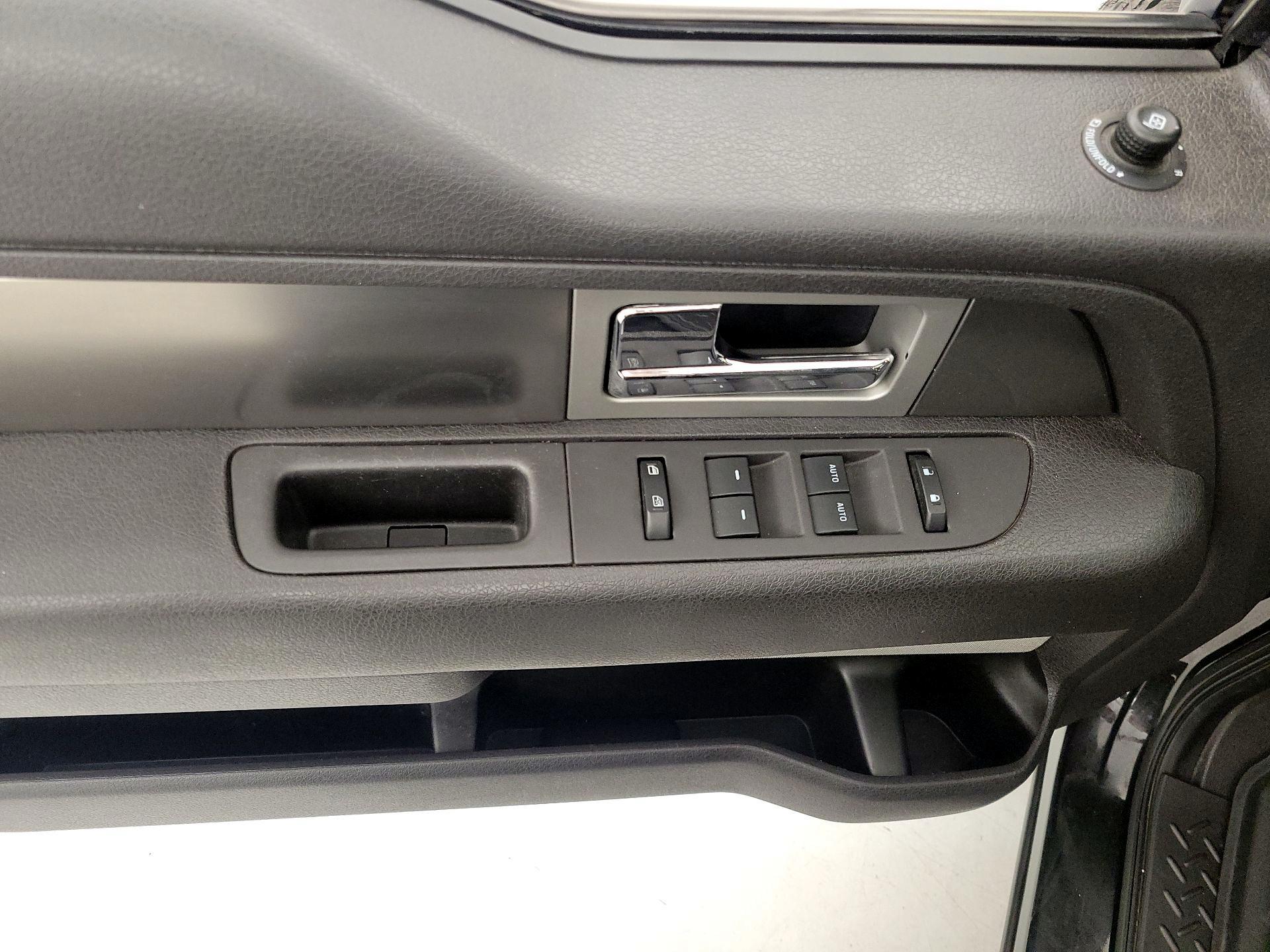 Thumbnail: 2014 Ford F-150 - 12