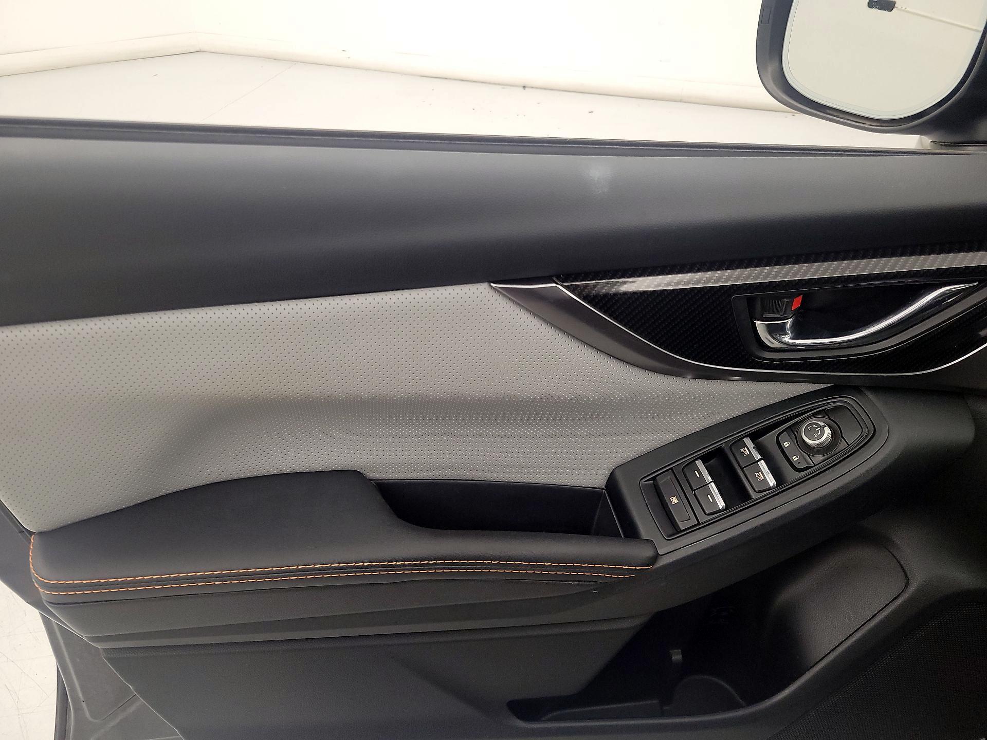 Thumbnail: 2019 Subaru Crosstrek - 12