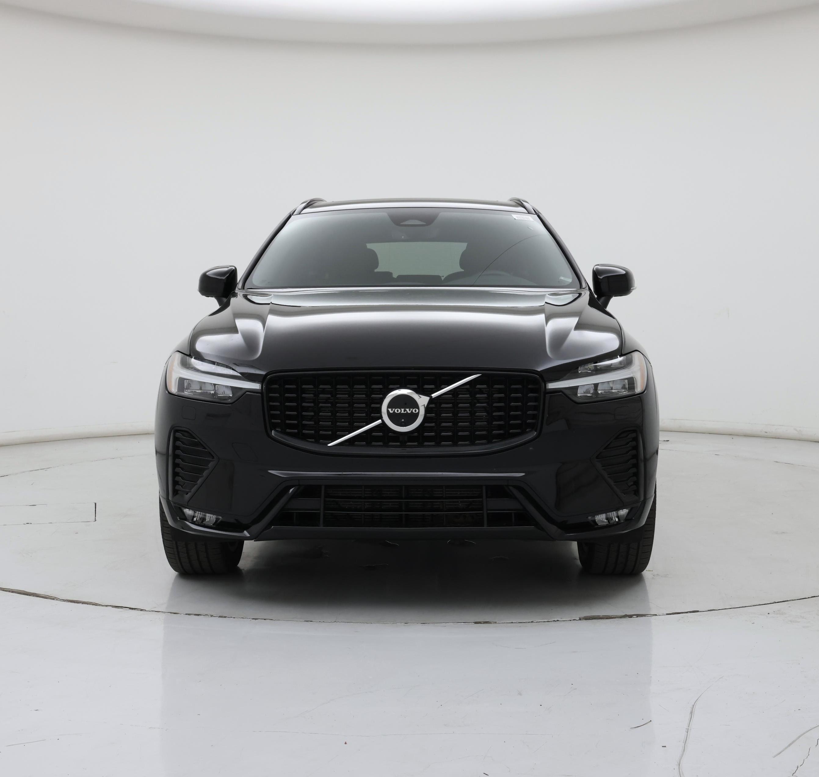 Thumbnail: 2023 Volvo XC60 - 5