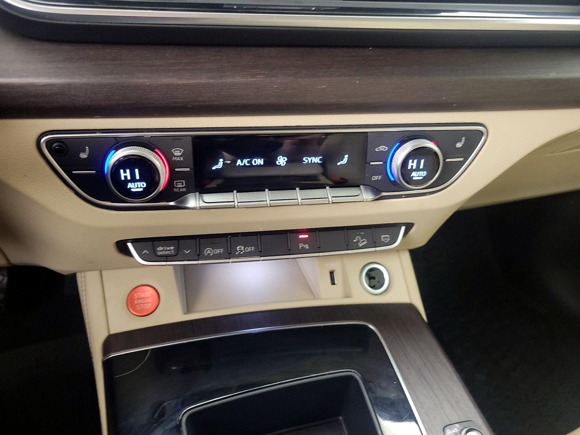 Thumbnail: 2021 Audi Q5 - 17