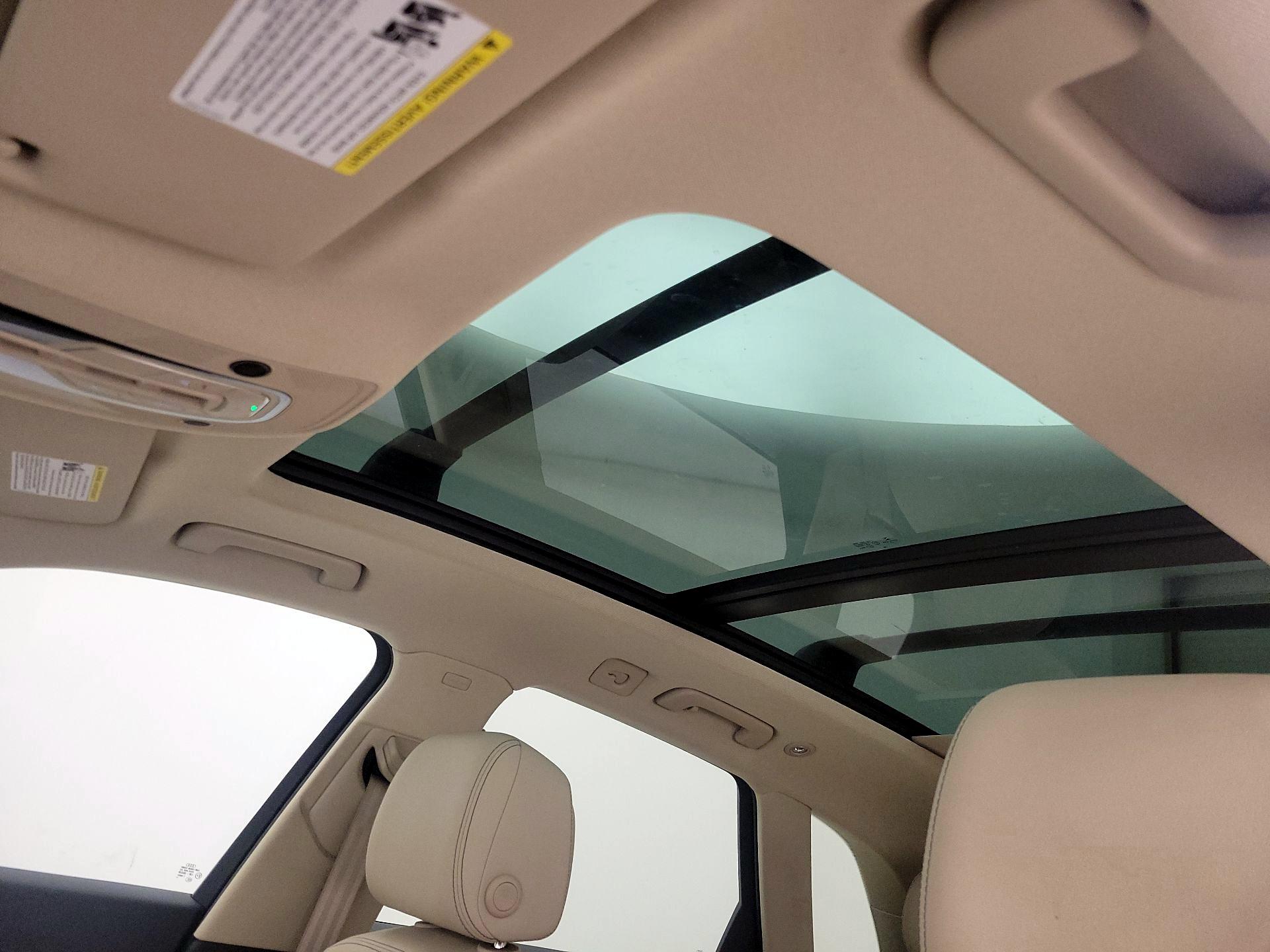 Thumbnail: 2021 Audi Q5 - 20