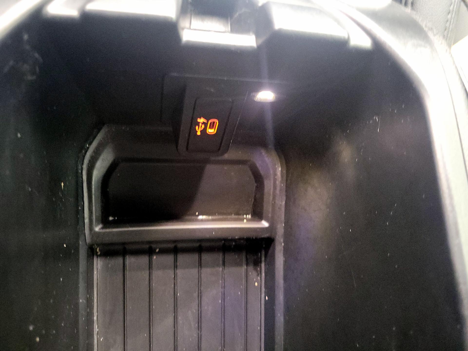 Thumbnail: 2020 BMW X3 - 19