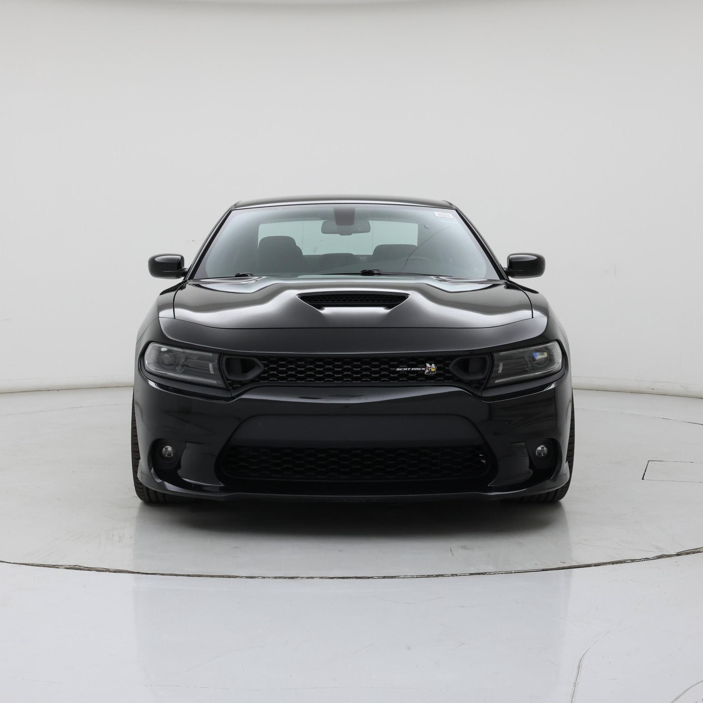 Thumbnail: 2023 Dodge Charger - 5