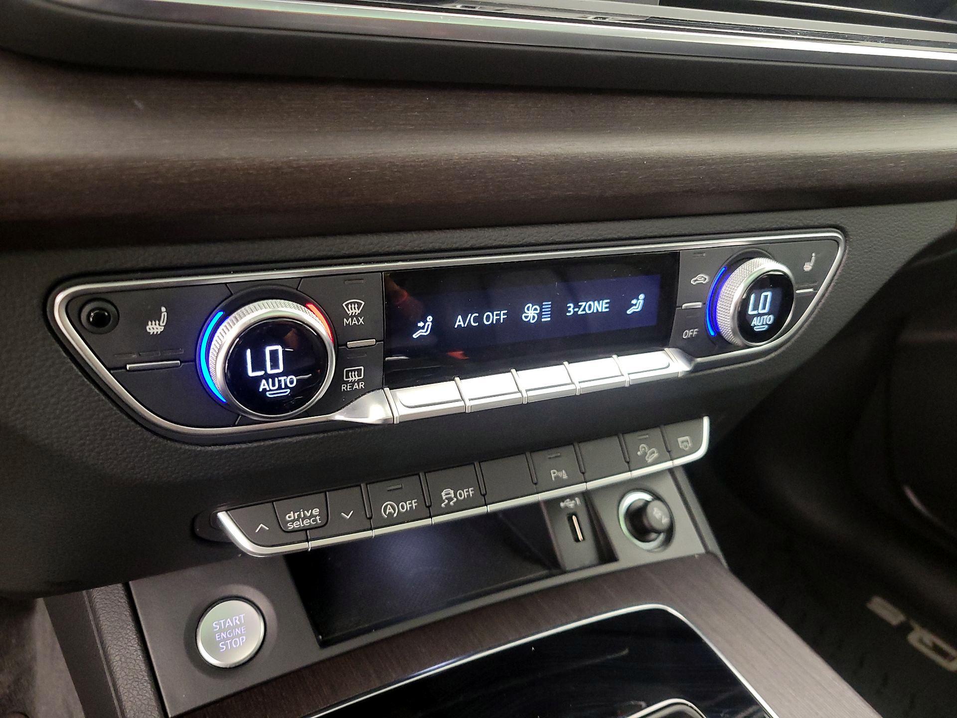 Thumbnail: 2021 Audi Q5 - 16