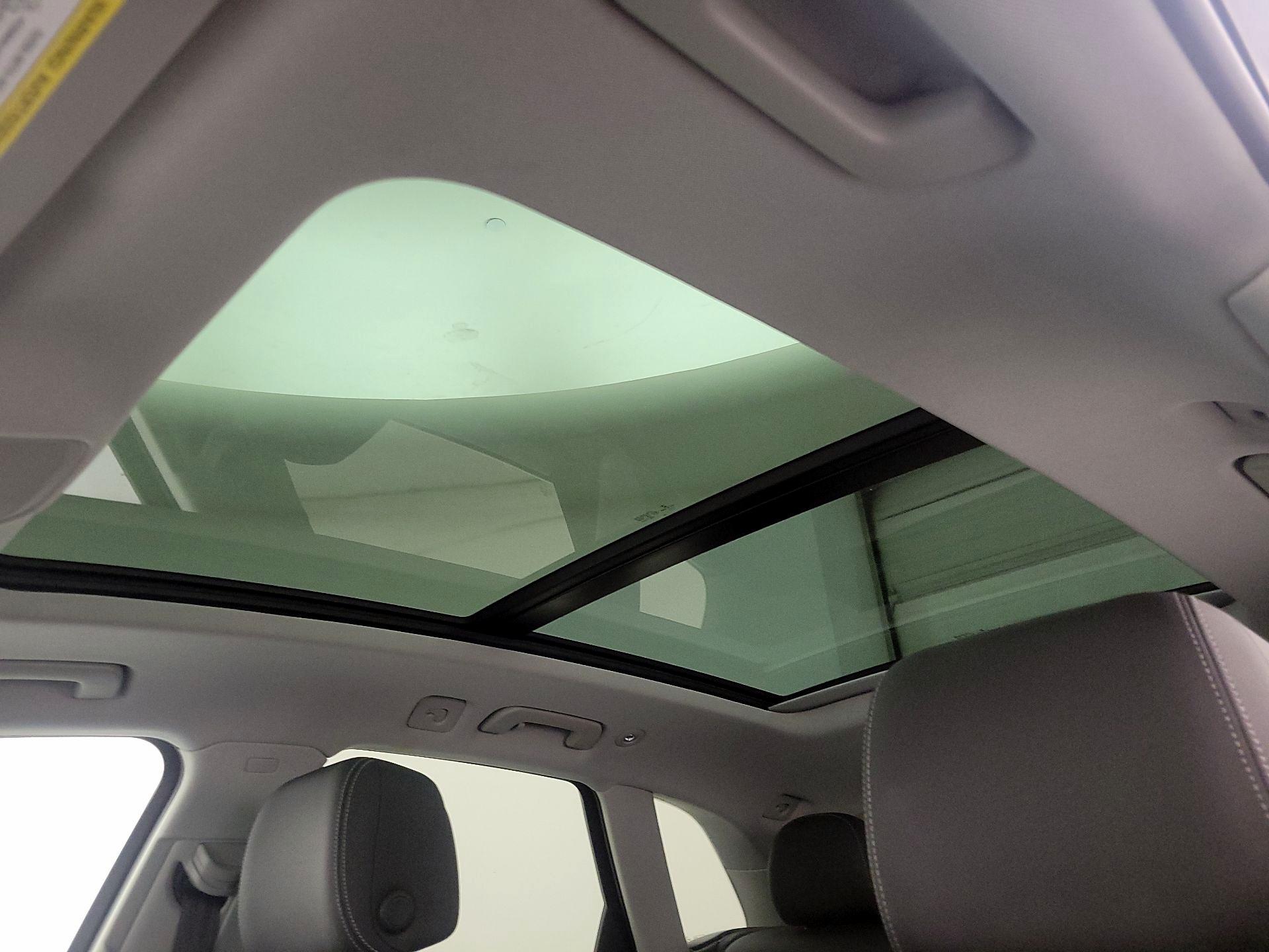 Thumbnail: 2021 Audi Q5 - 19