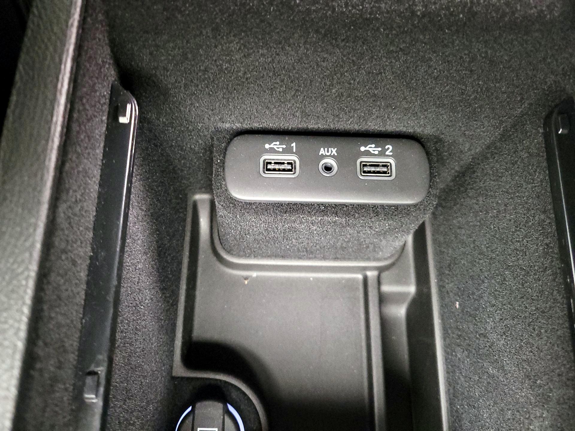 Thumbnail: 2022 Dodge Charger - 19