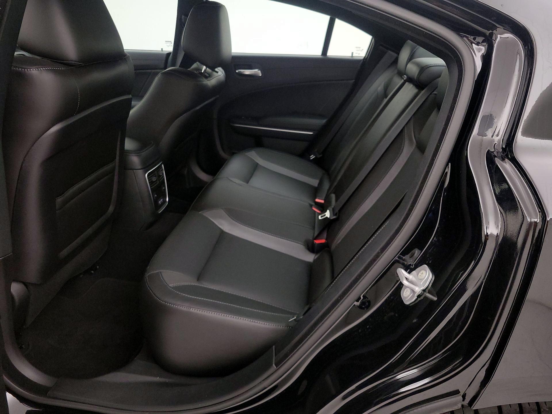 Thumbnail: 2022 Dodge Charger - 20