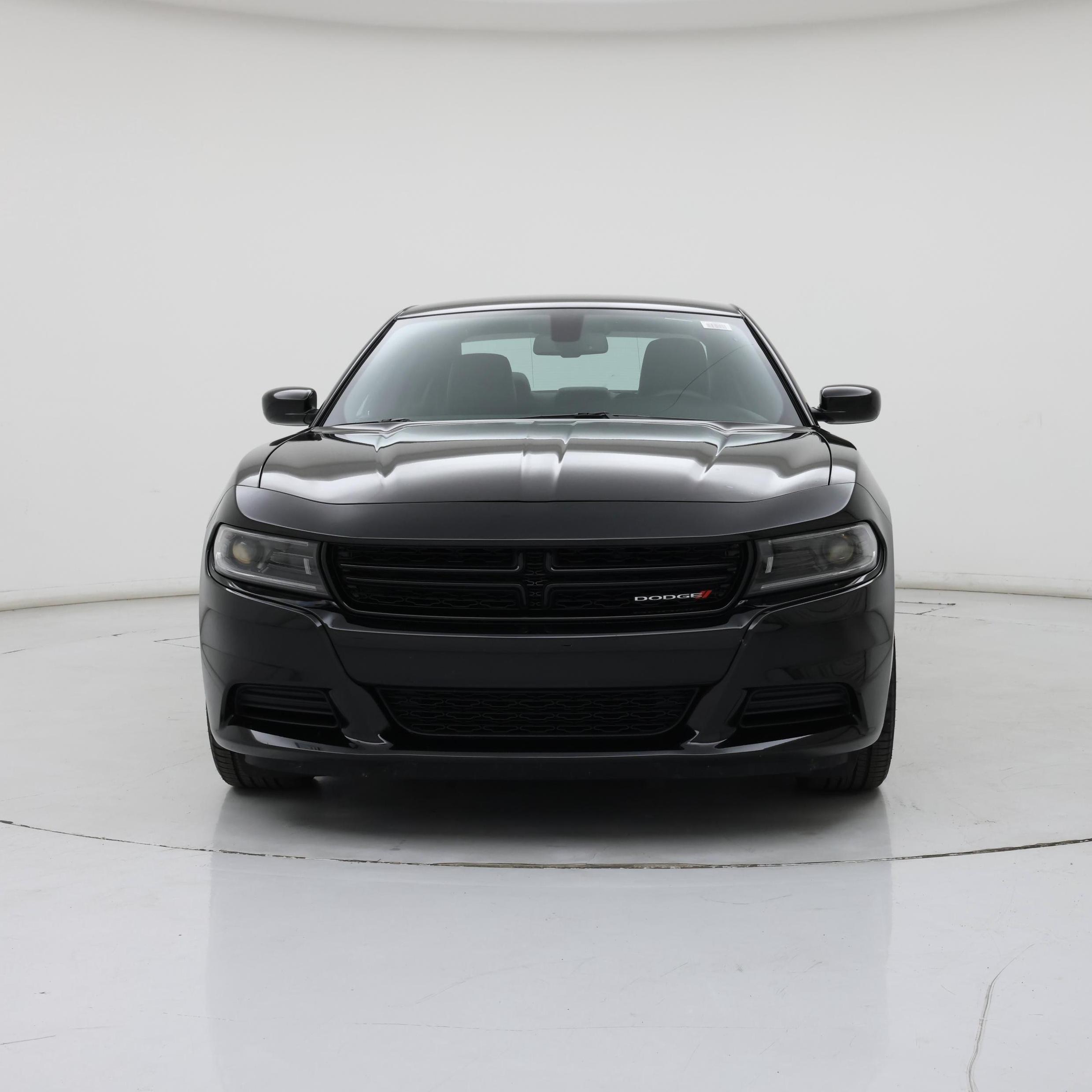 Thumbnail: 2022 Dodge Charger - 5