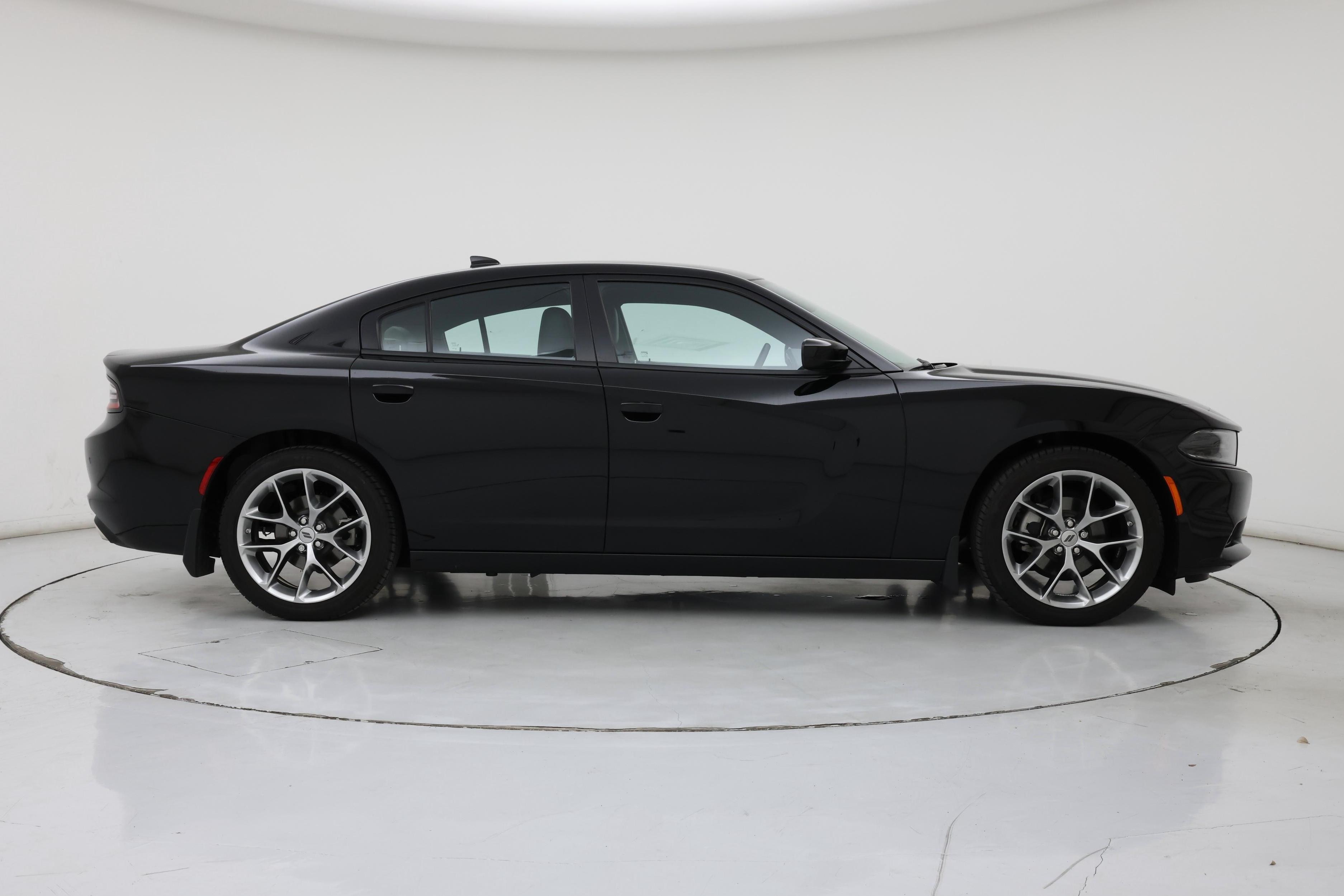 Thumbnail: 2022 Dodge Charger - 7