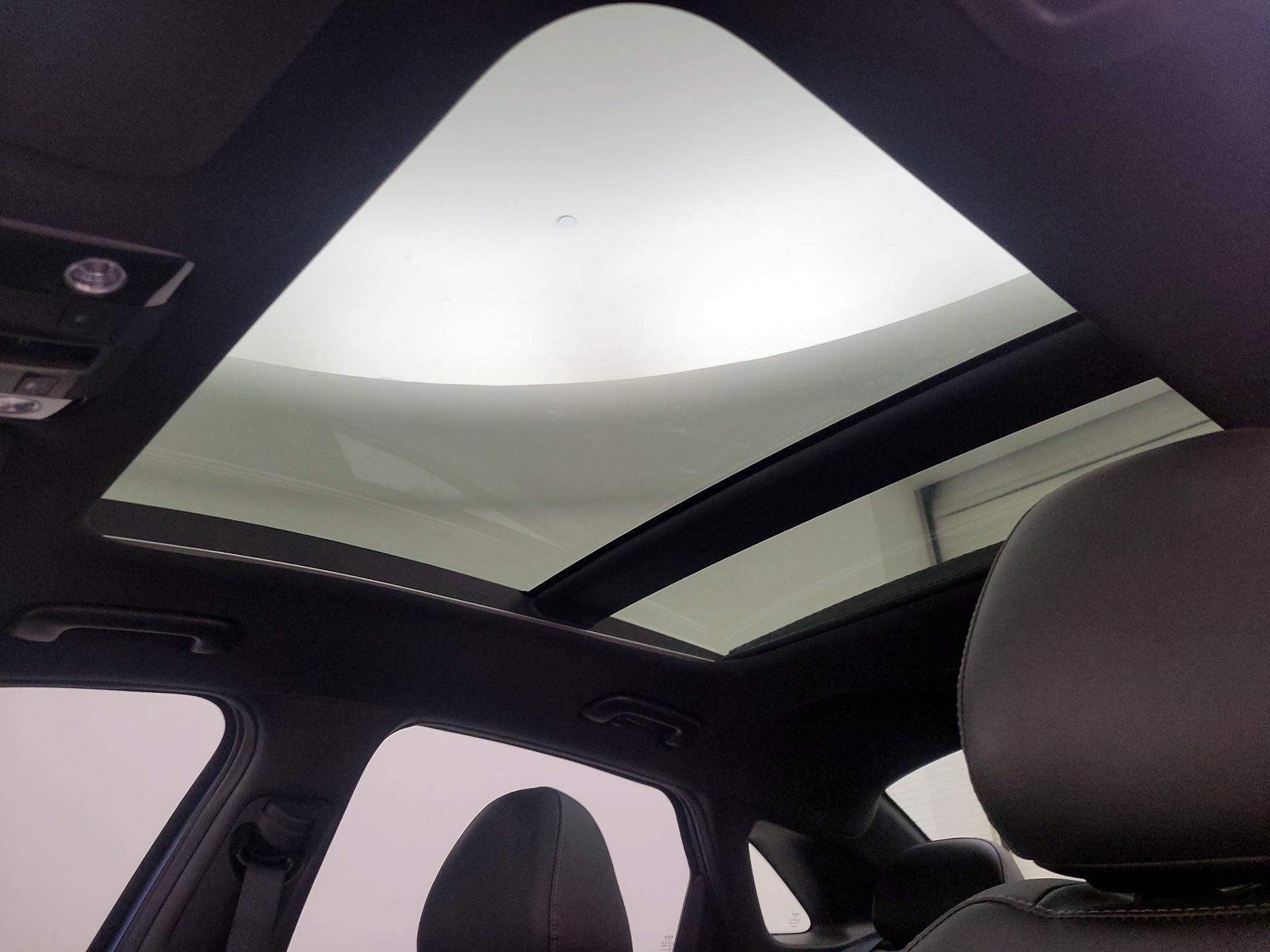 Thumbnail: 2023 Kia K5 - 20