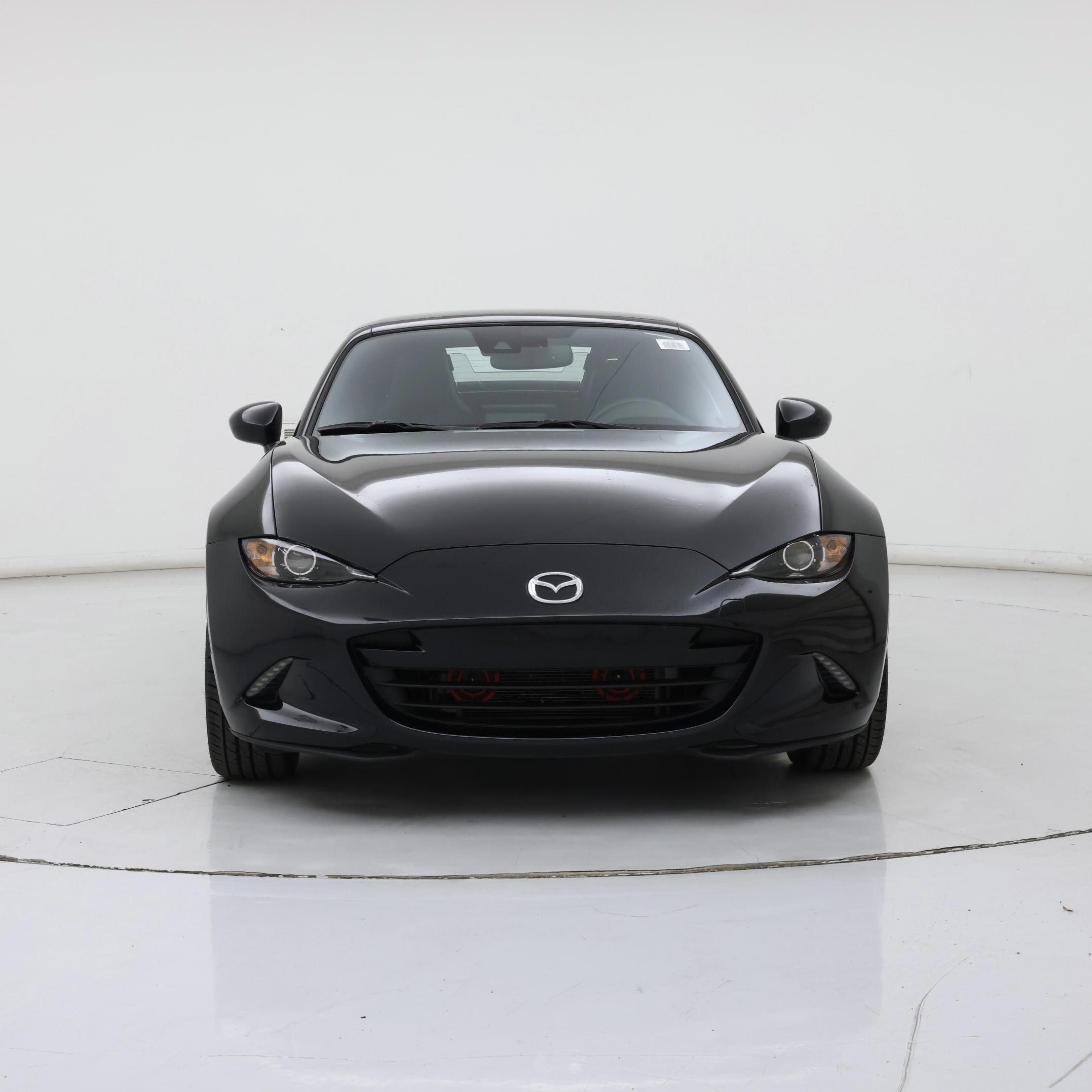 Thumbnail: 2023 Mazda MX-5 Miata - 5