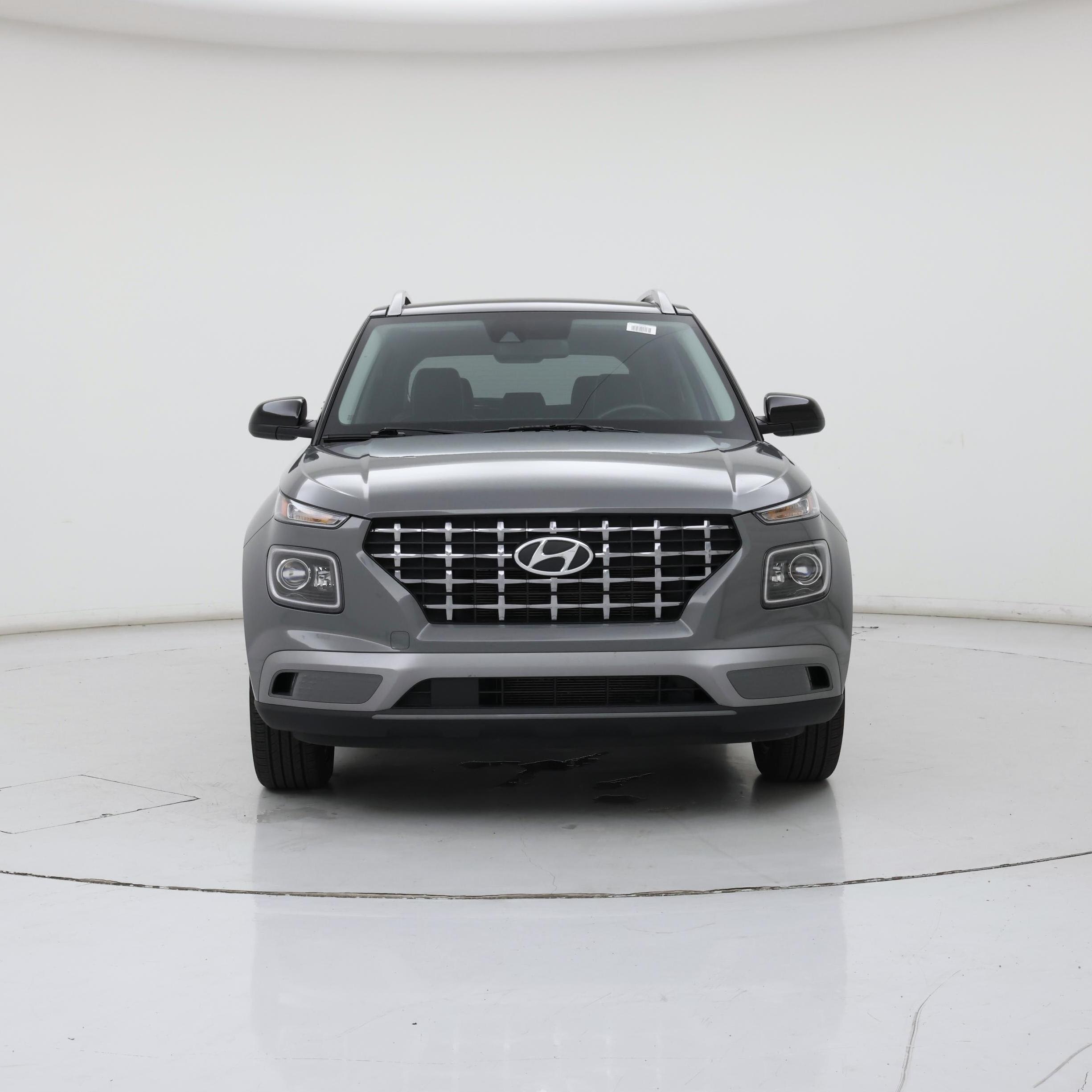 Thumbnail: 2022 Hyundai Venue - 5