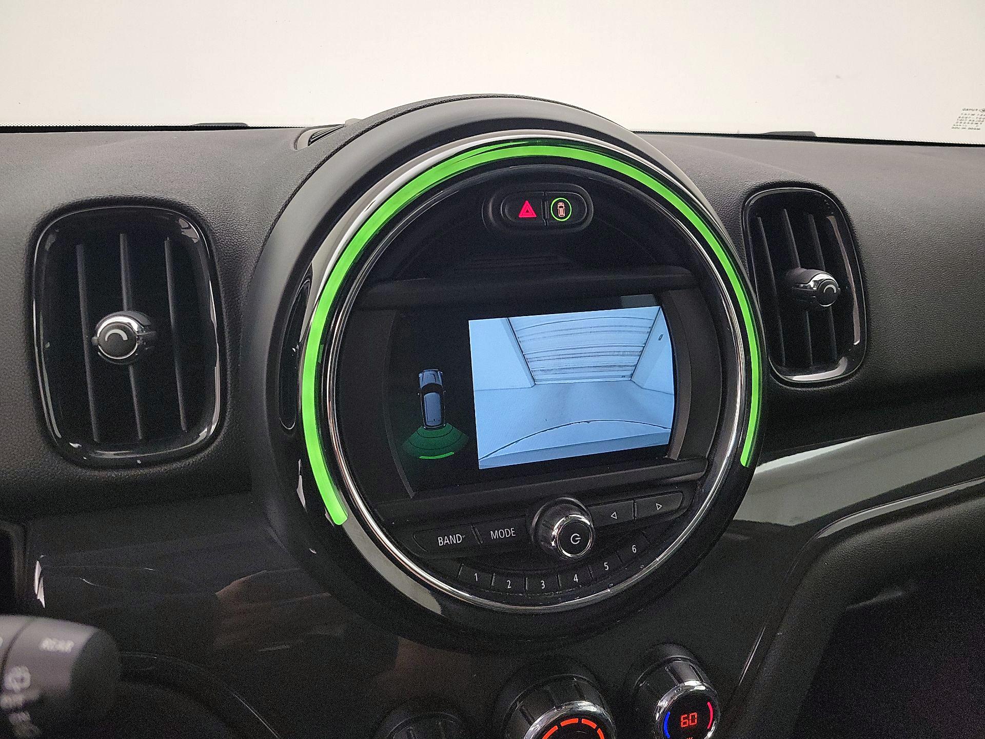 Thumbnail: 2020 MINI Cooper Countryman - 14