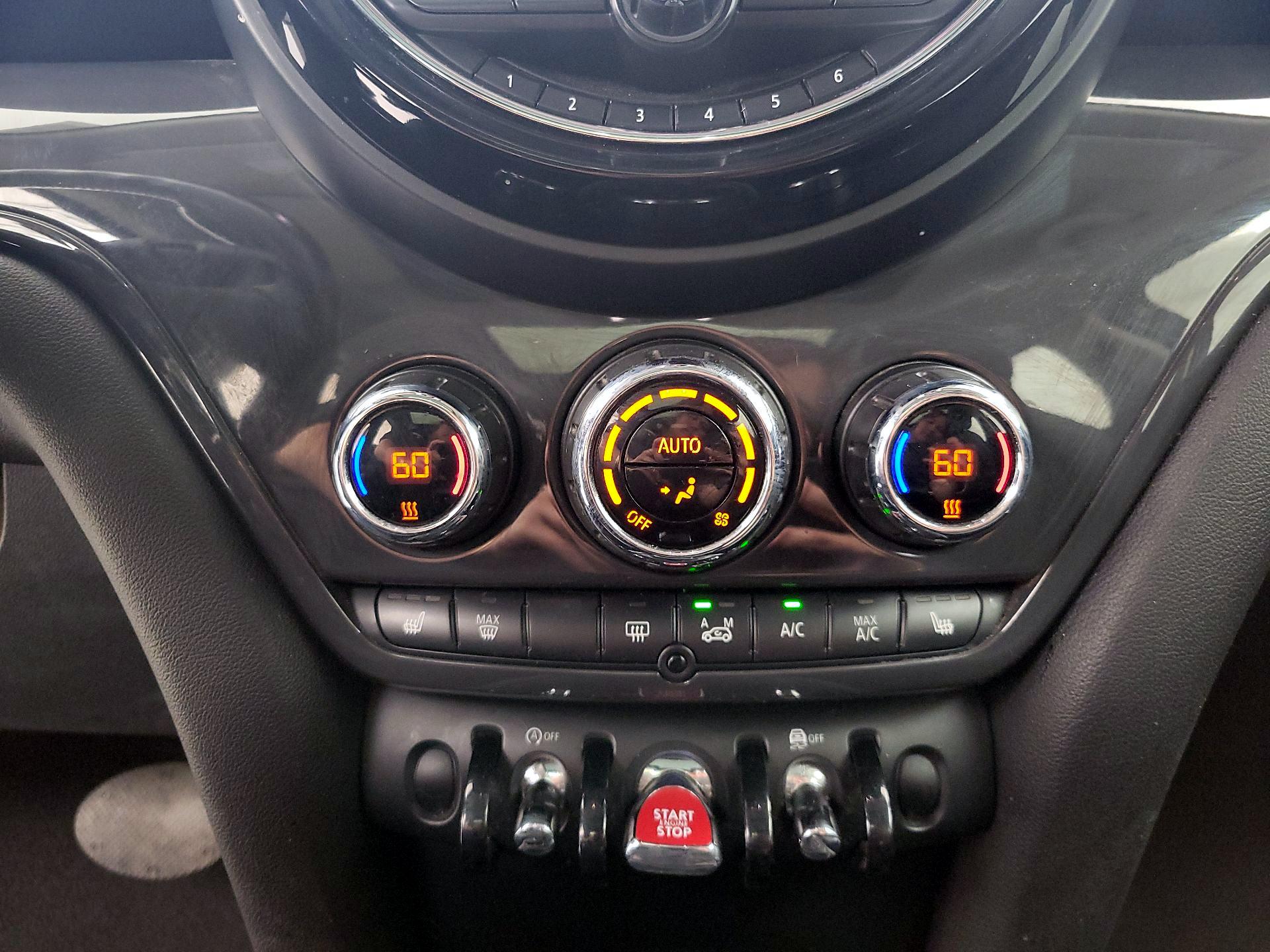 Thumbnail: 2020 MINI Cooper Countryman - 16