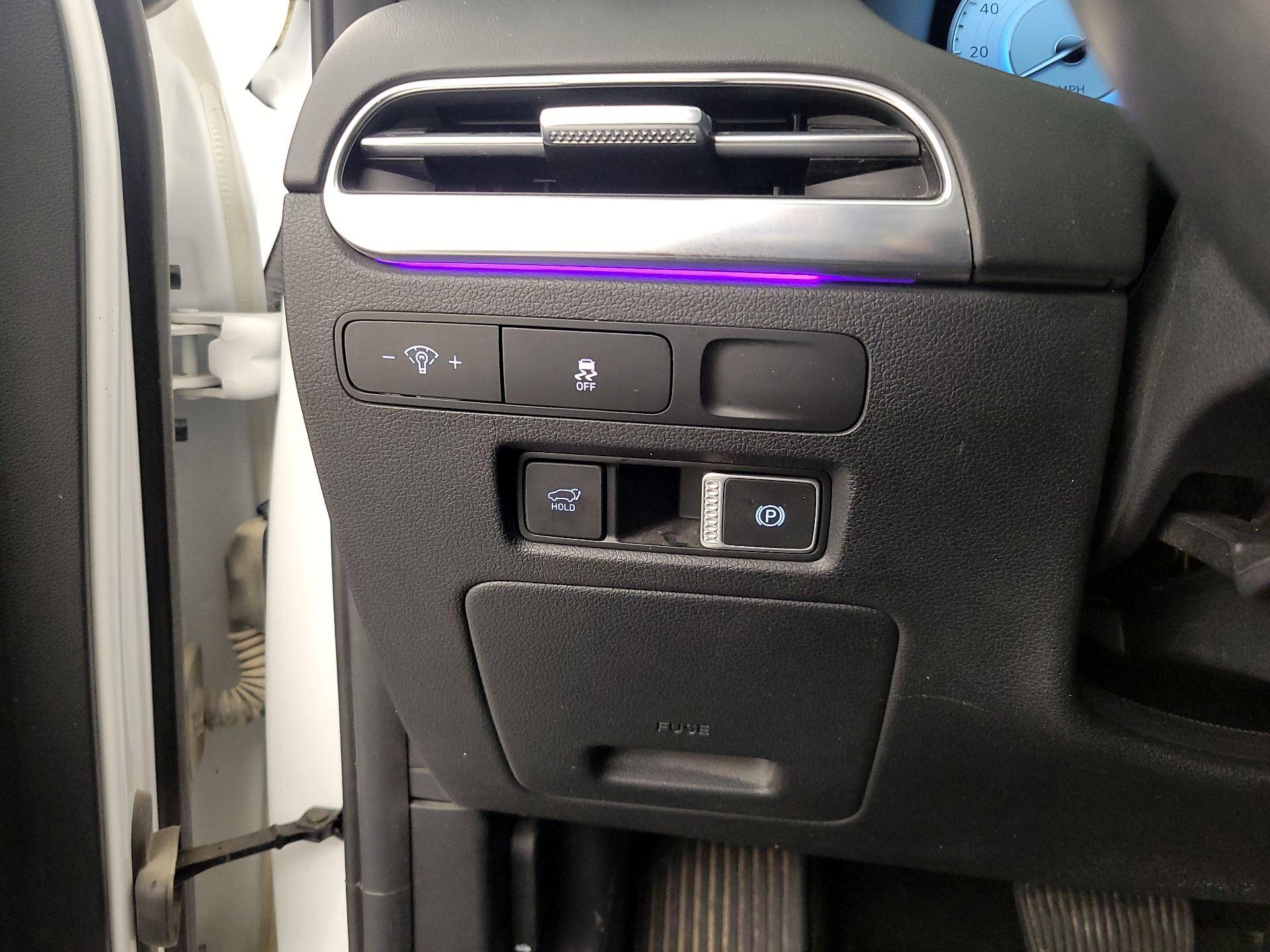 Thumbnail: 2024 Hyundai Palisade - 13