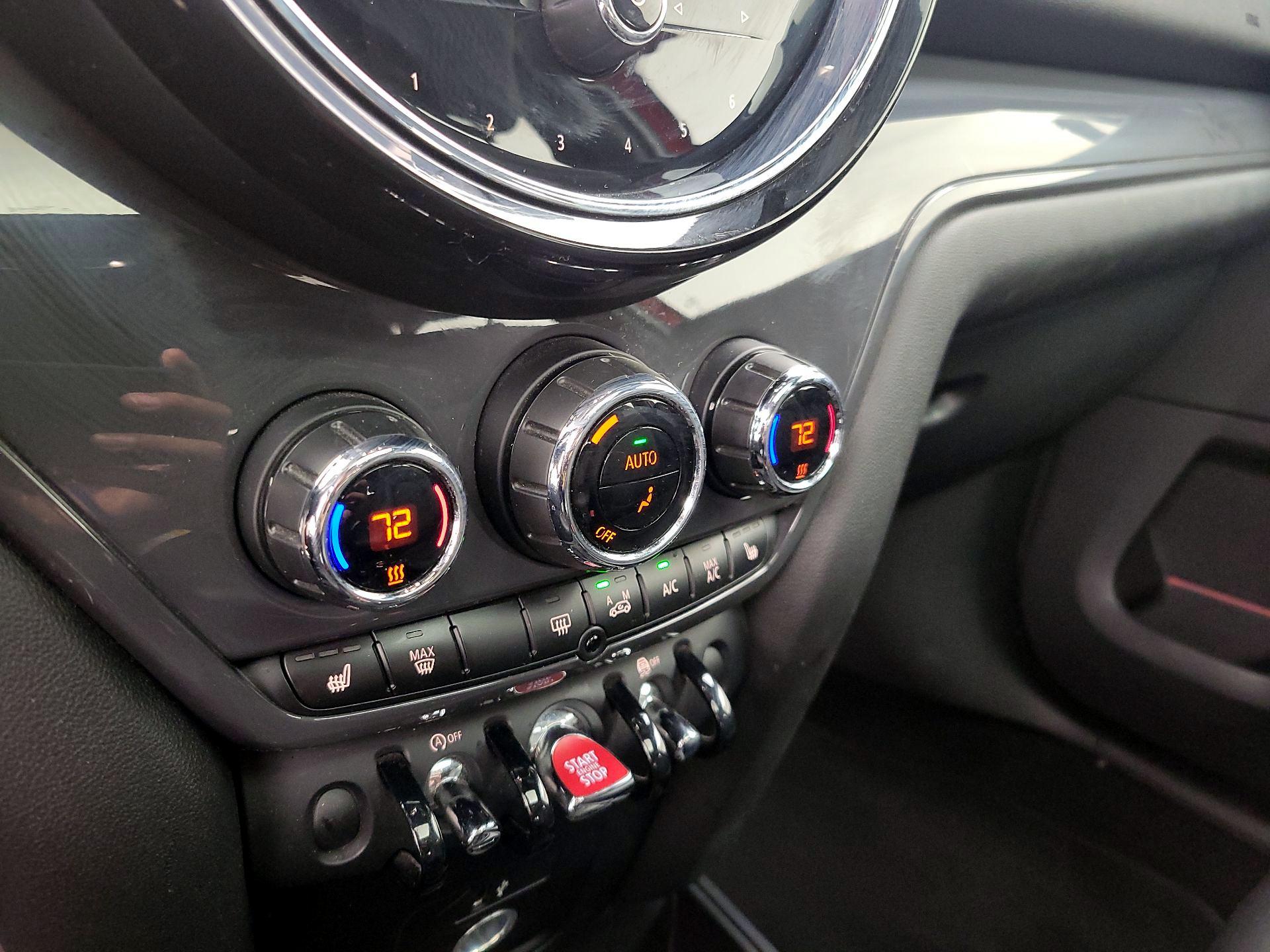 Thumbnail: 2021 MINI Cooper Countryman - 16