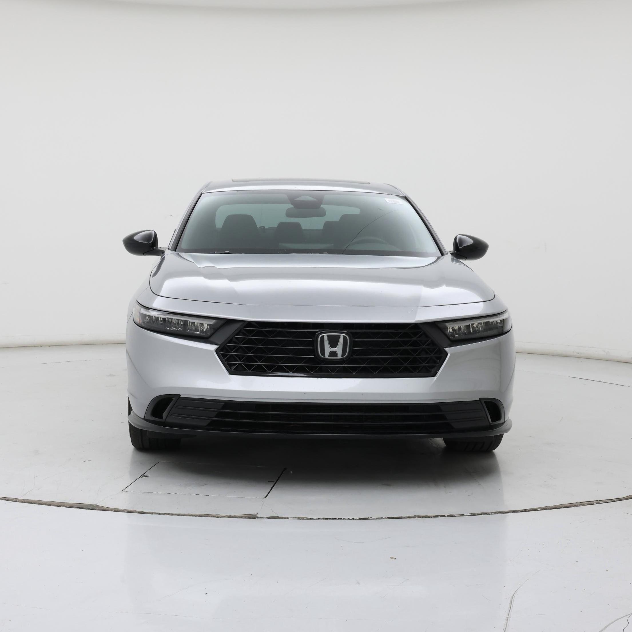 Thumbnail: 2023 Honda Accord - 5