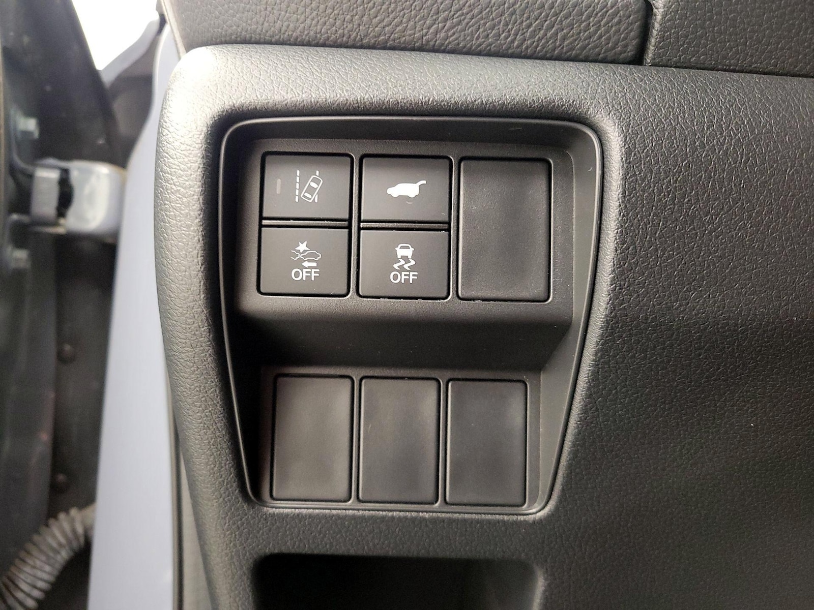 2020 Honda CR-V EX-L - Photo 14
