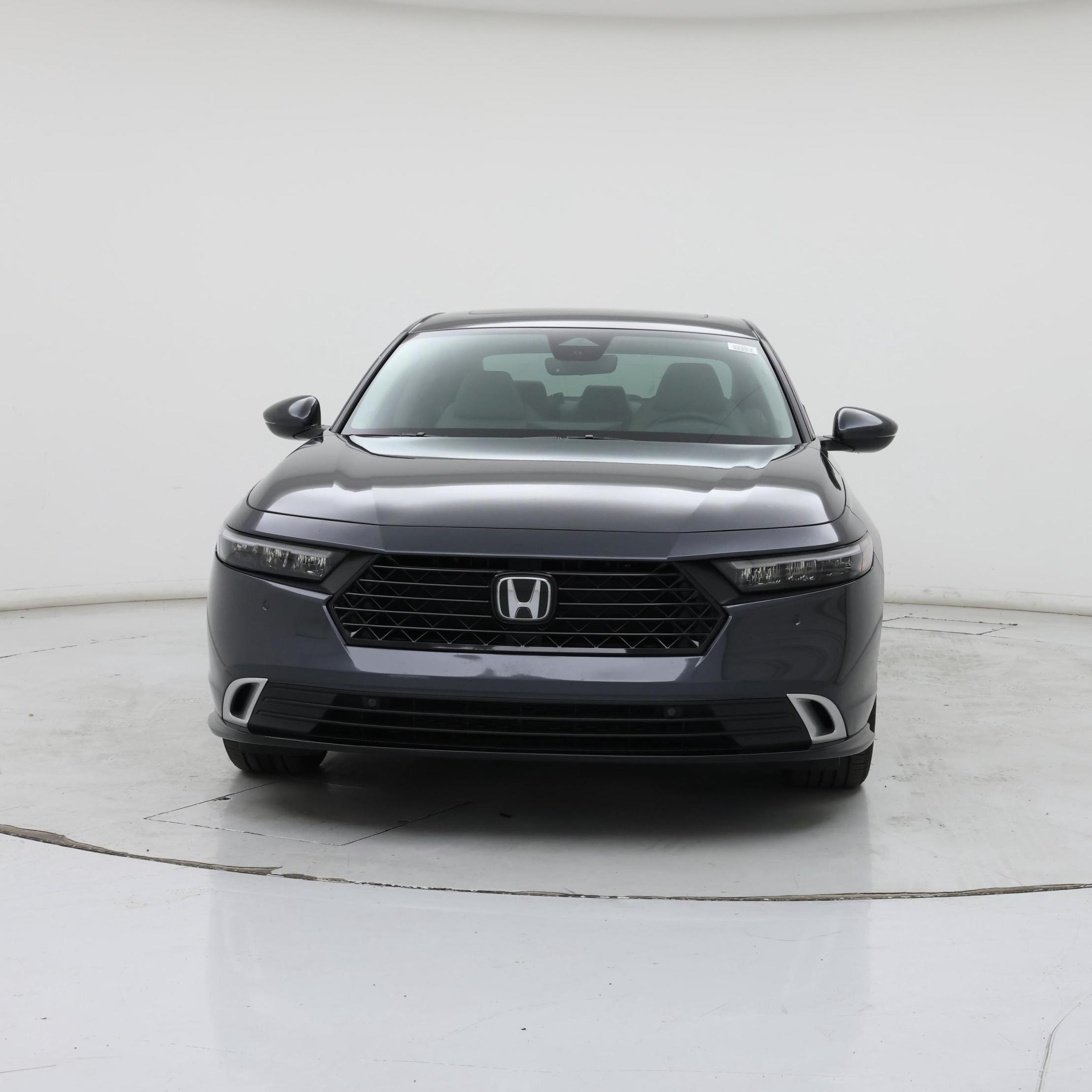 Thumbnail: 2025 Honda Accord - 5