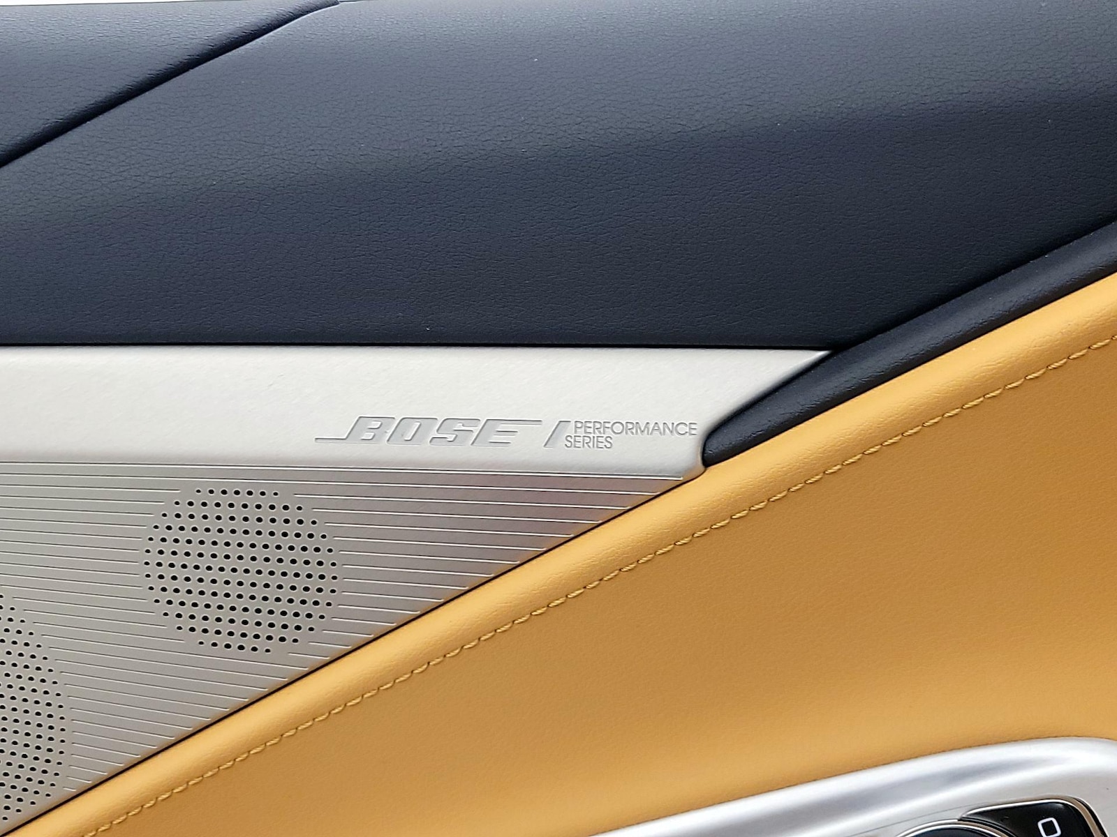 2023 Chevrolet Corvette 2LT - Photo 22