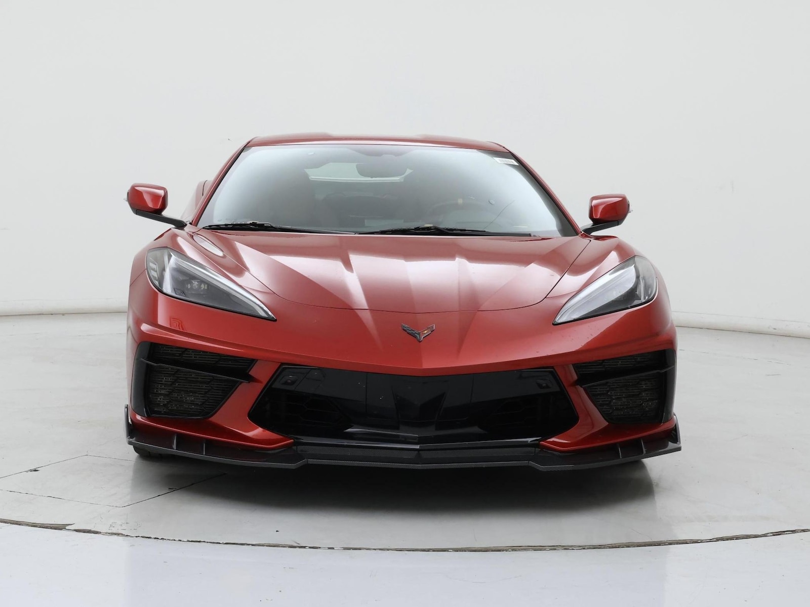 2023 Chevrolet Corvette 2LT - Photo 6