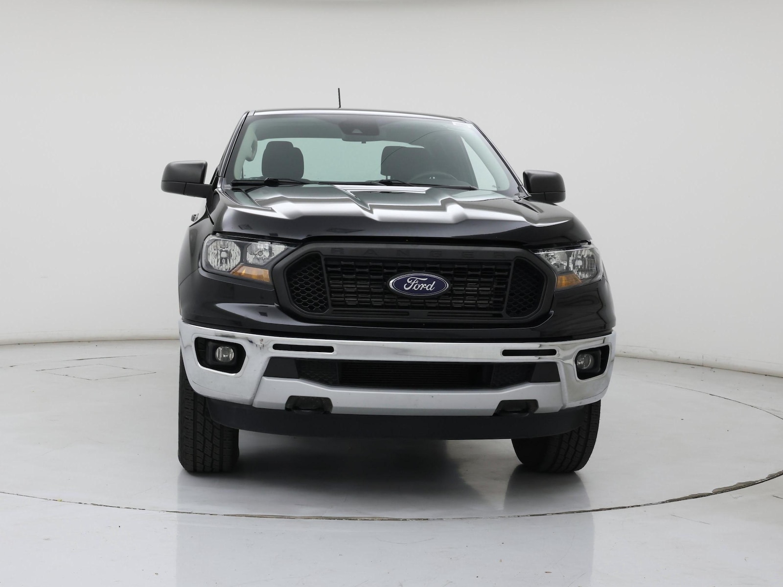 2020 Ford Ranger XL - Photo 6