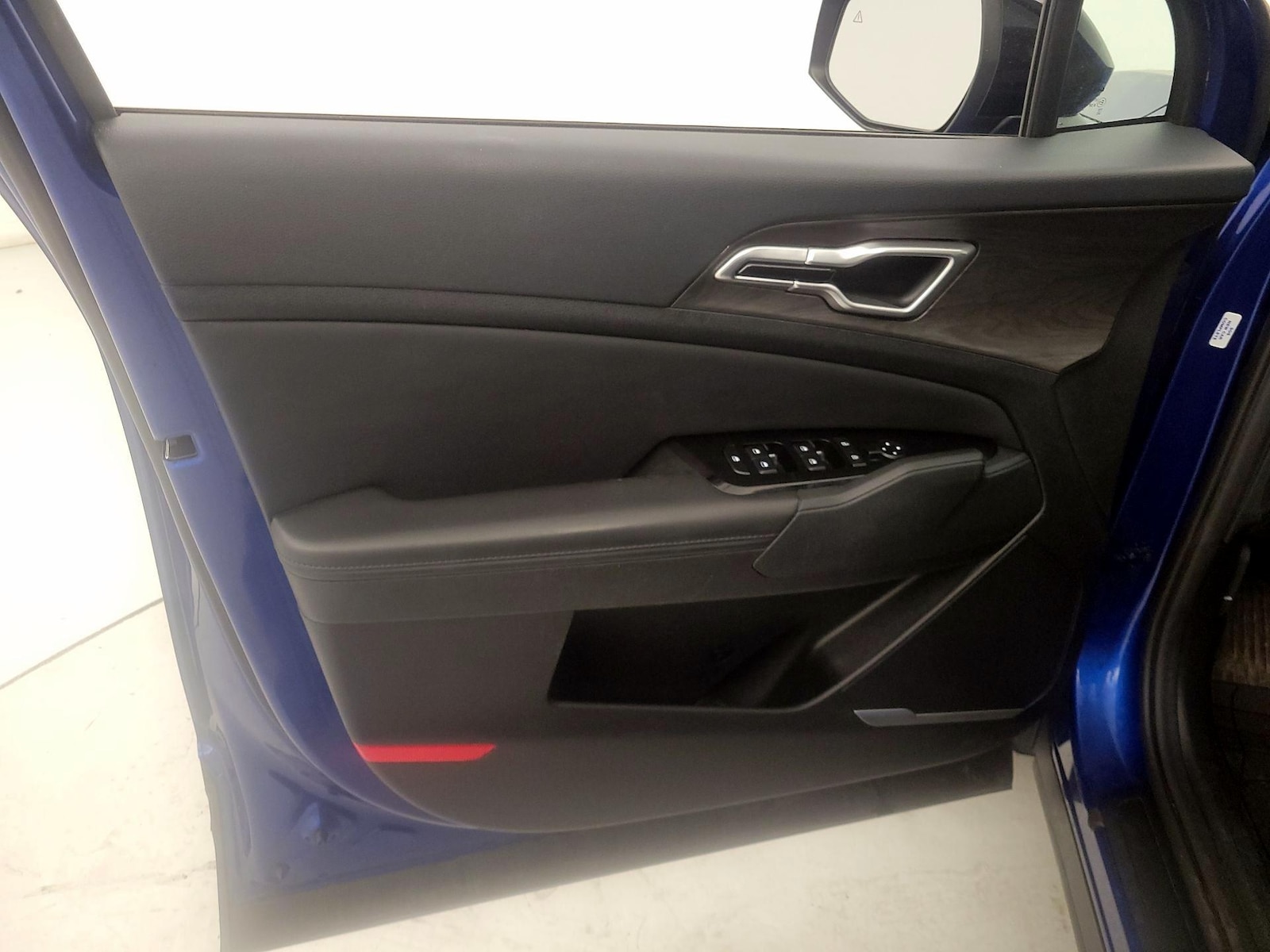 2023 Kia Sportage X-Line - Photo 13