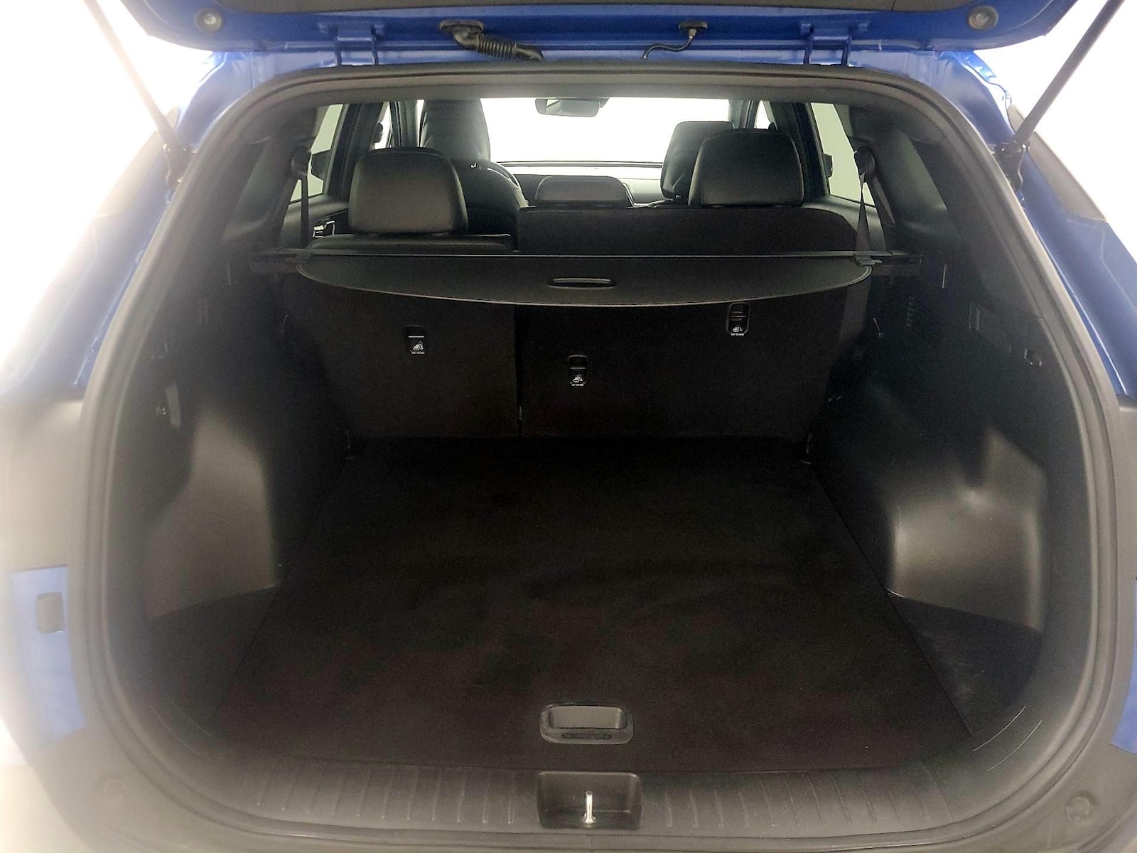 2023 Kia Sportage X-Line - Photo 22