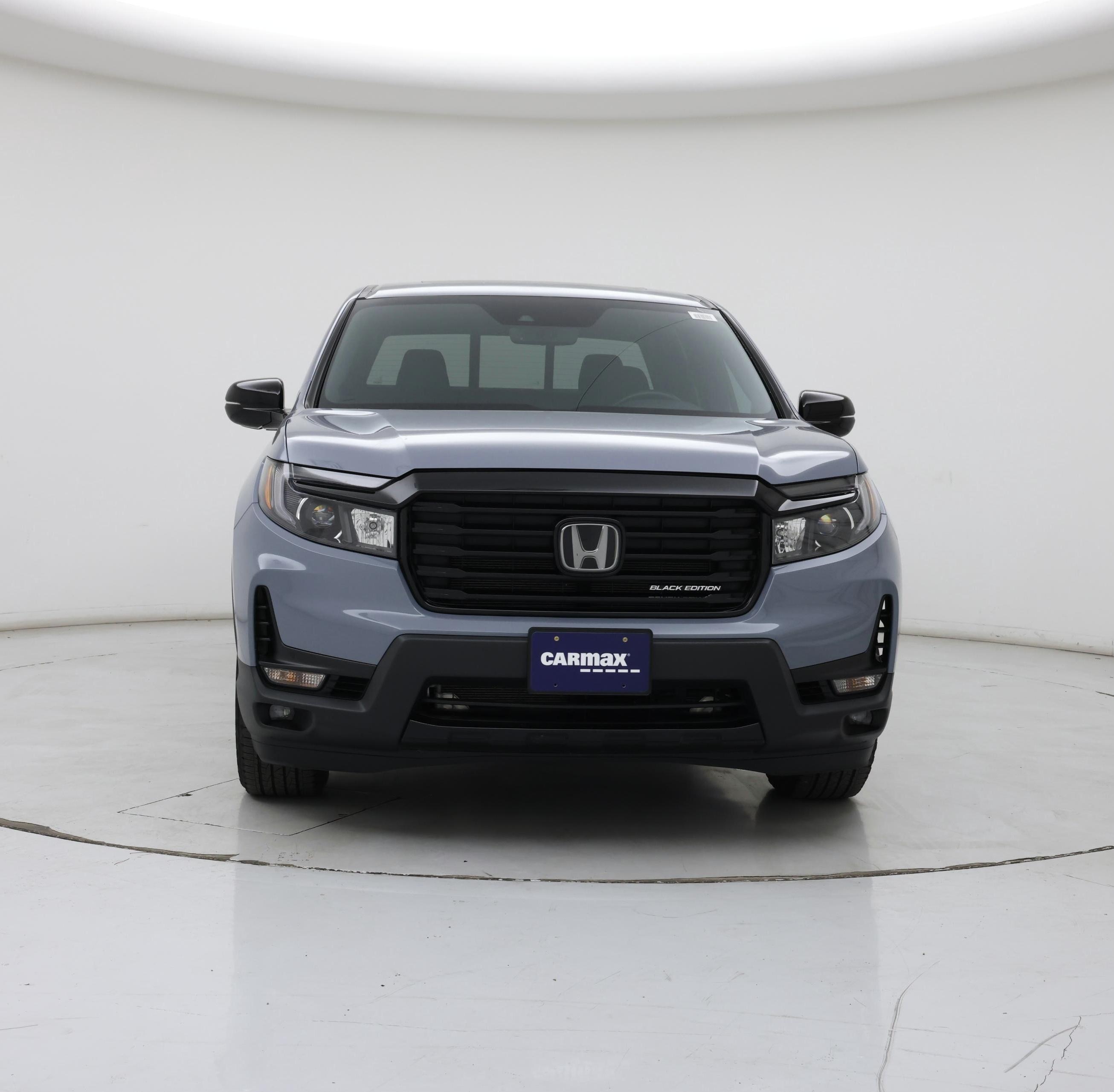 Thumbnail: 2023 Honda Ridgeline - 5