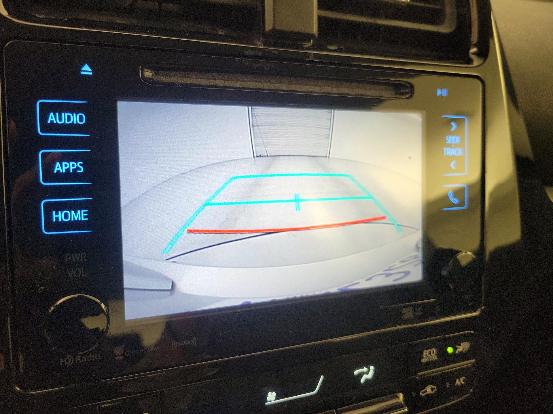 Thumbnail: 2016 Toyota Prius - 13