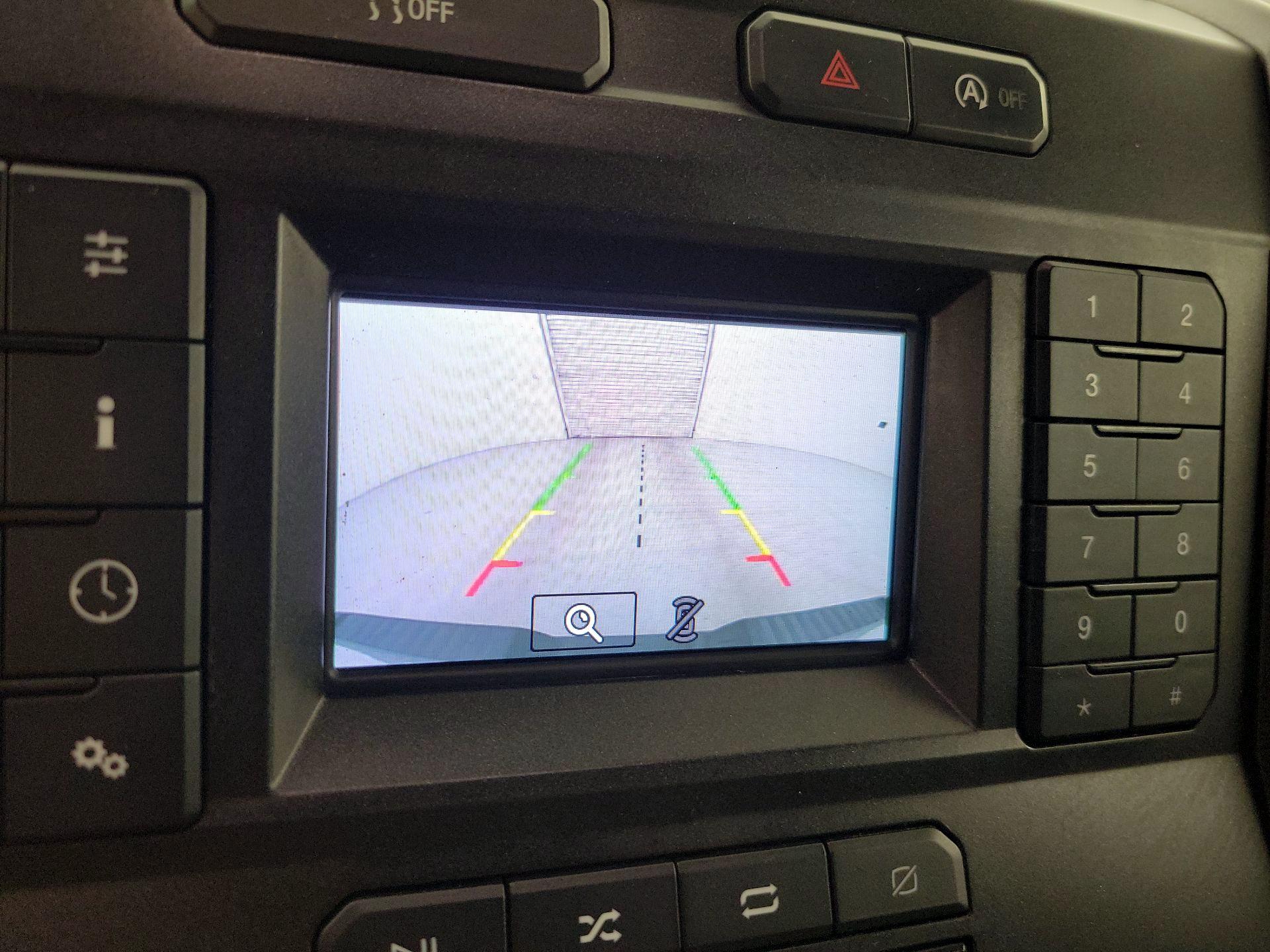 Thumbnail: 2018 Ford F-150 - 13