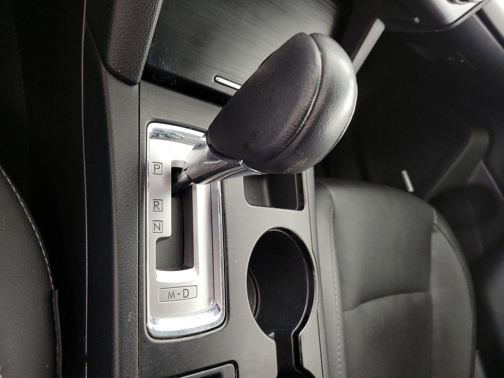 Thumbnail: 2016 Subaru Outback - 16