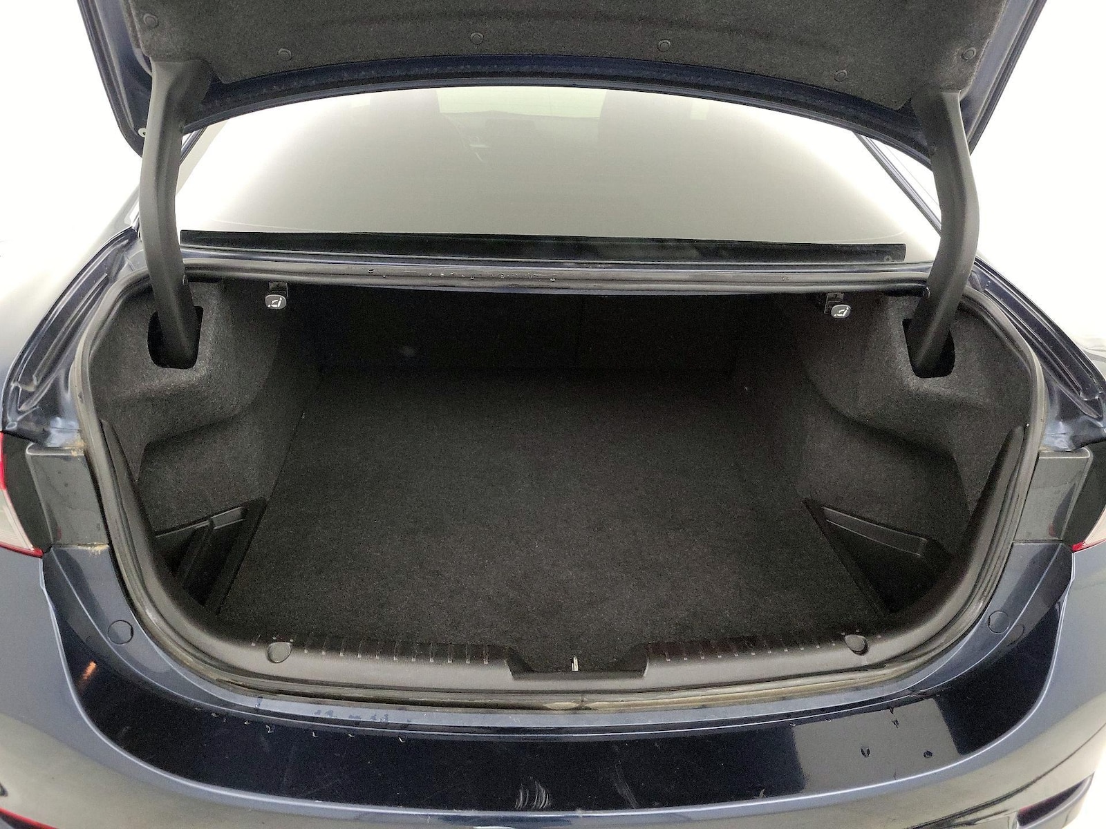 View 19