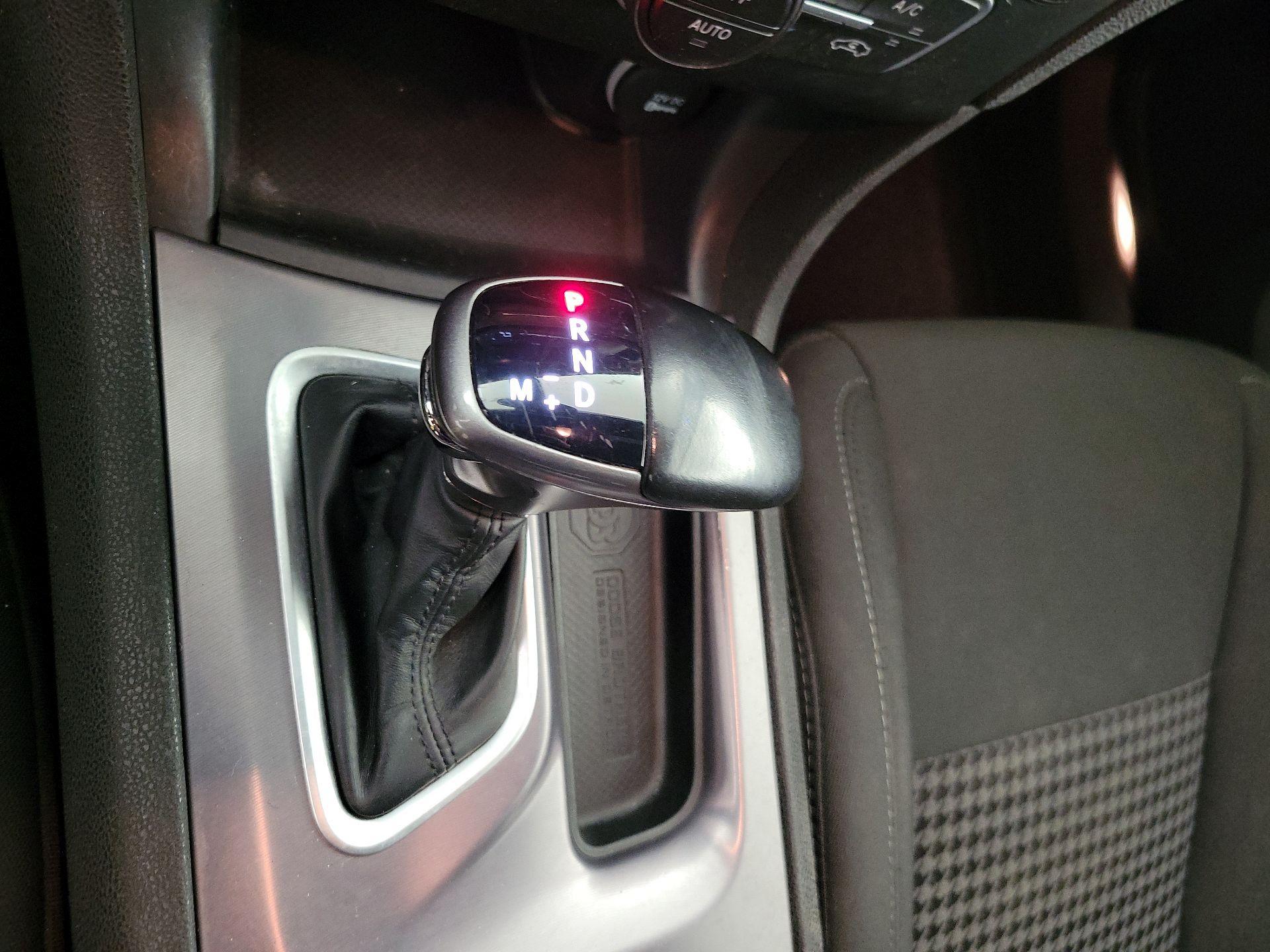 Thumbnail: 2019 Dodge Charger - 16