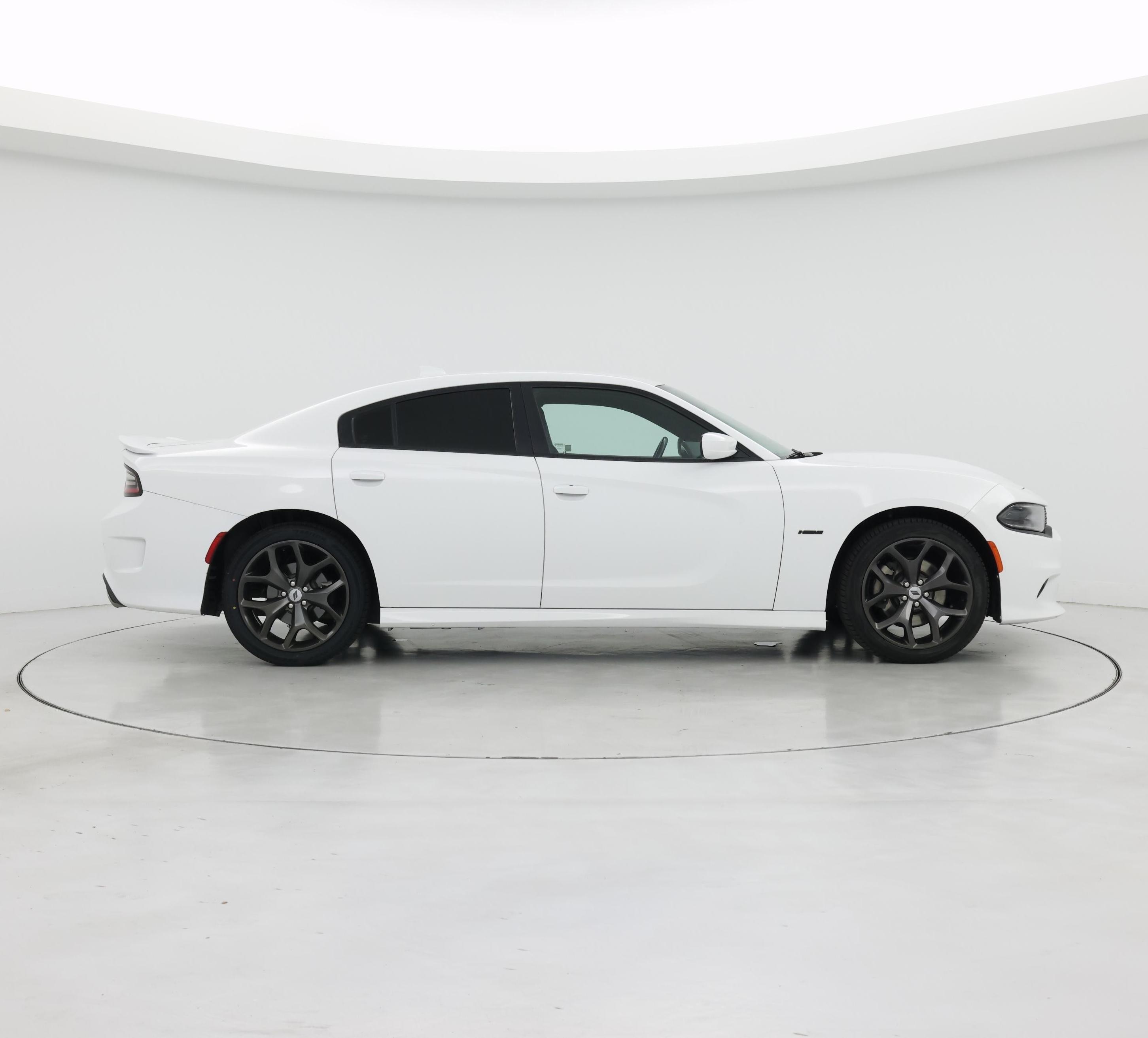 Thumbnail: 2019 Dodge Charger - 7