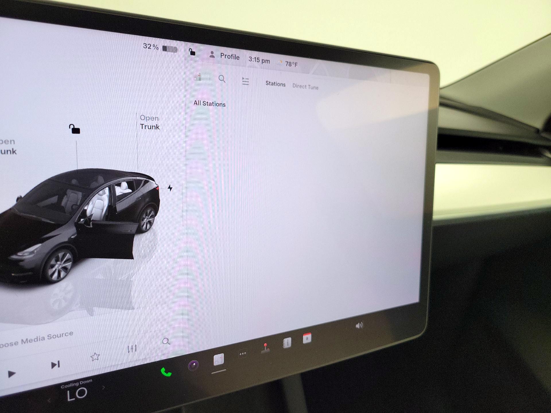 Thumbnail: 2022 Tesla Model Y - 14