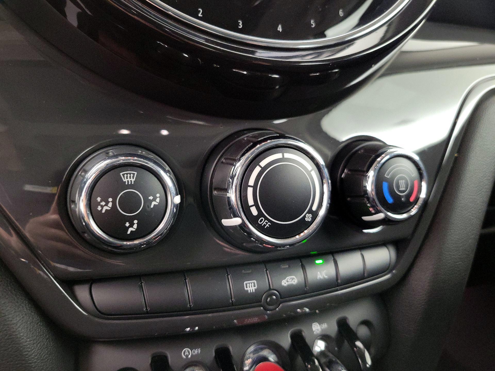 Thumbnail: 2021 MINI Cooper Countryman - 15