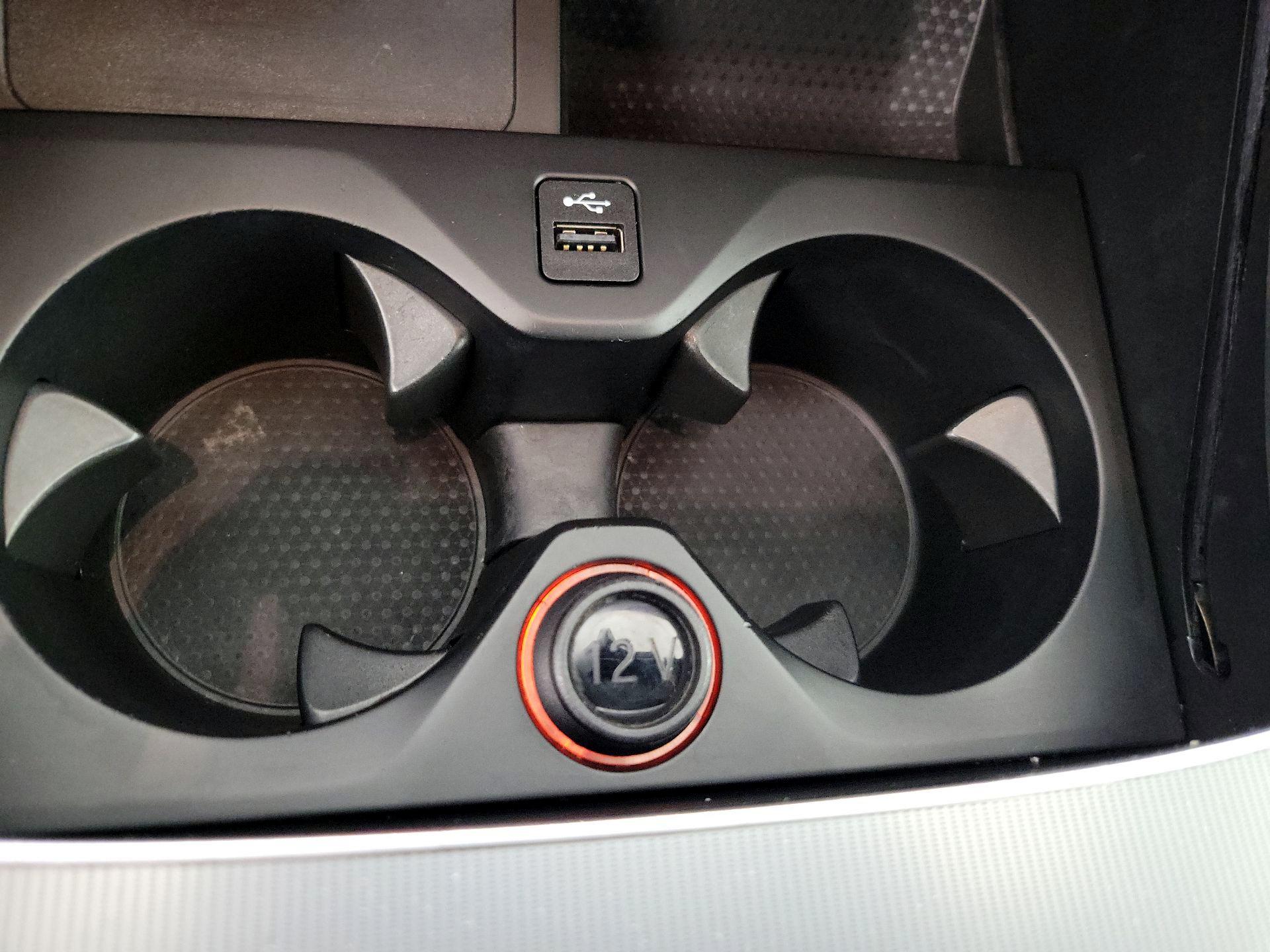 Thumbnail: 2023 BMW X5 - 18