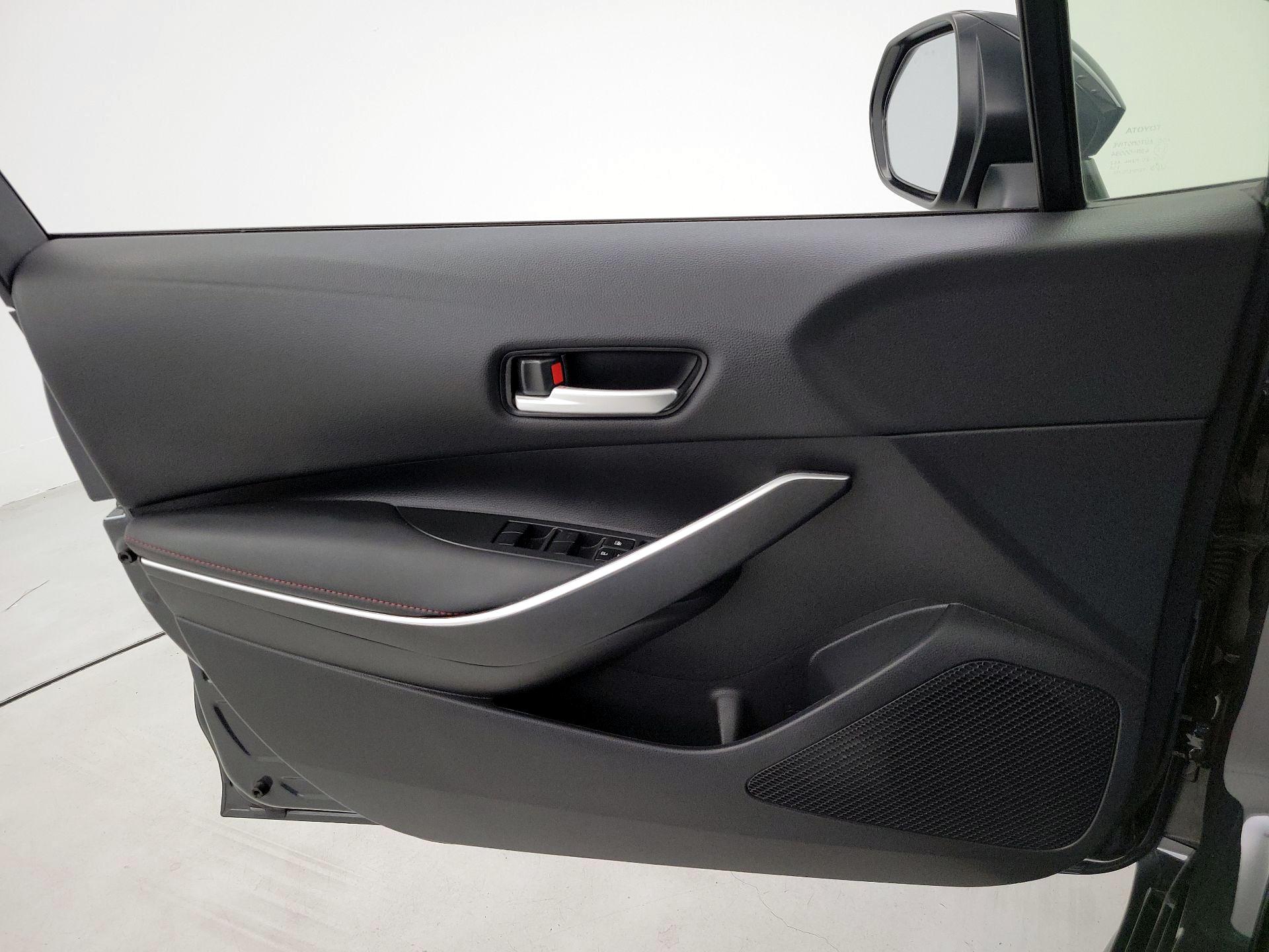 Thumbnail: 2019 Toyota Corolla - 12
